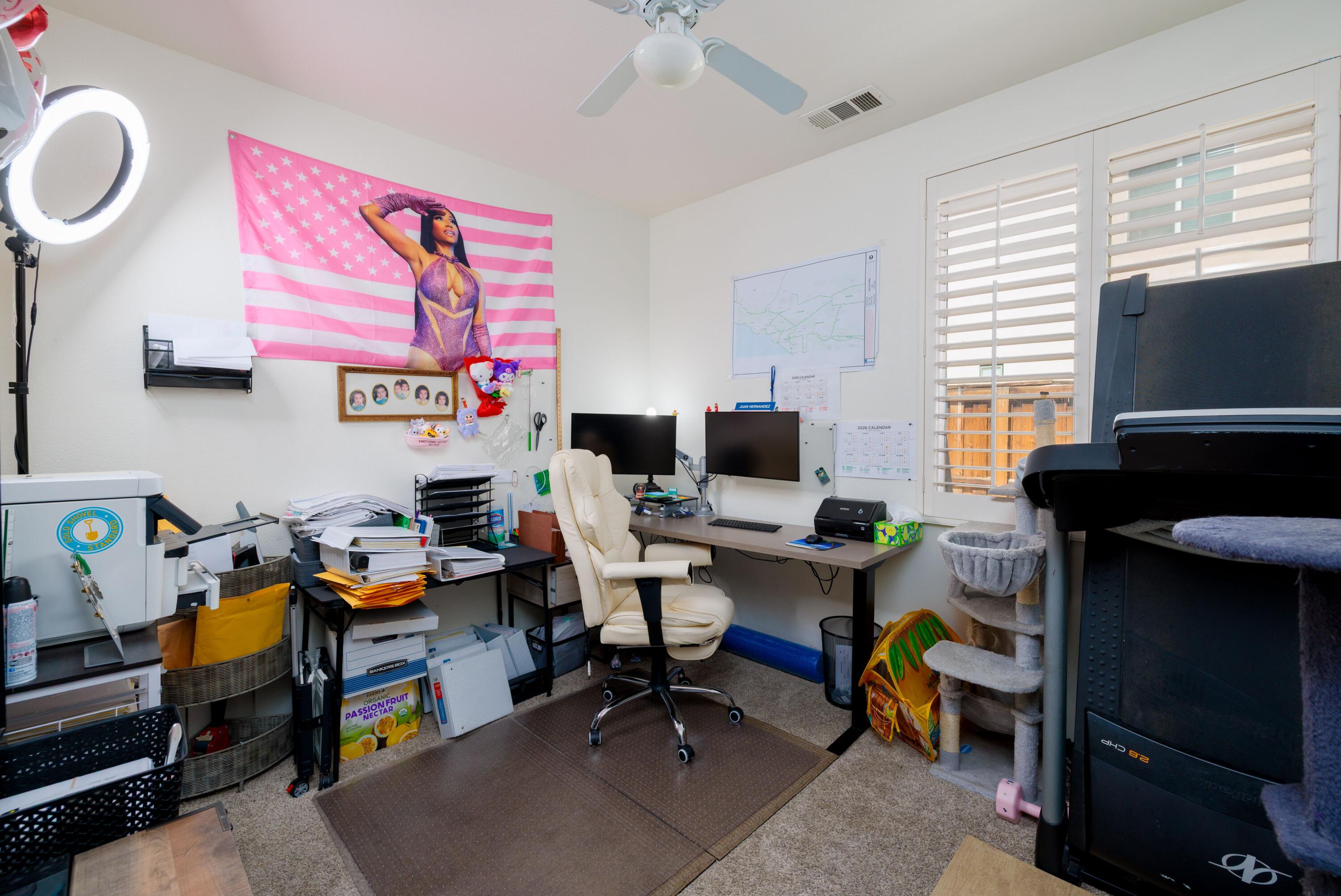 50369 San Solano Road Coachella, CA 92236 - Photo 13 of 26 2026-4-SanSolano-14