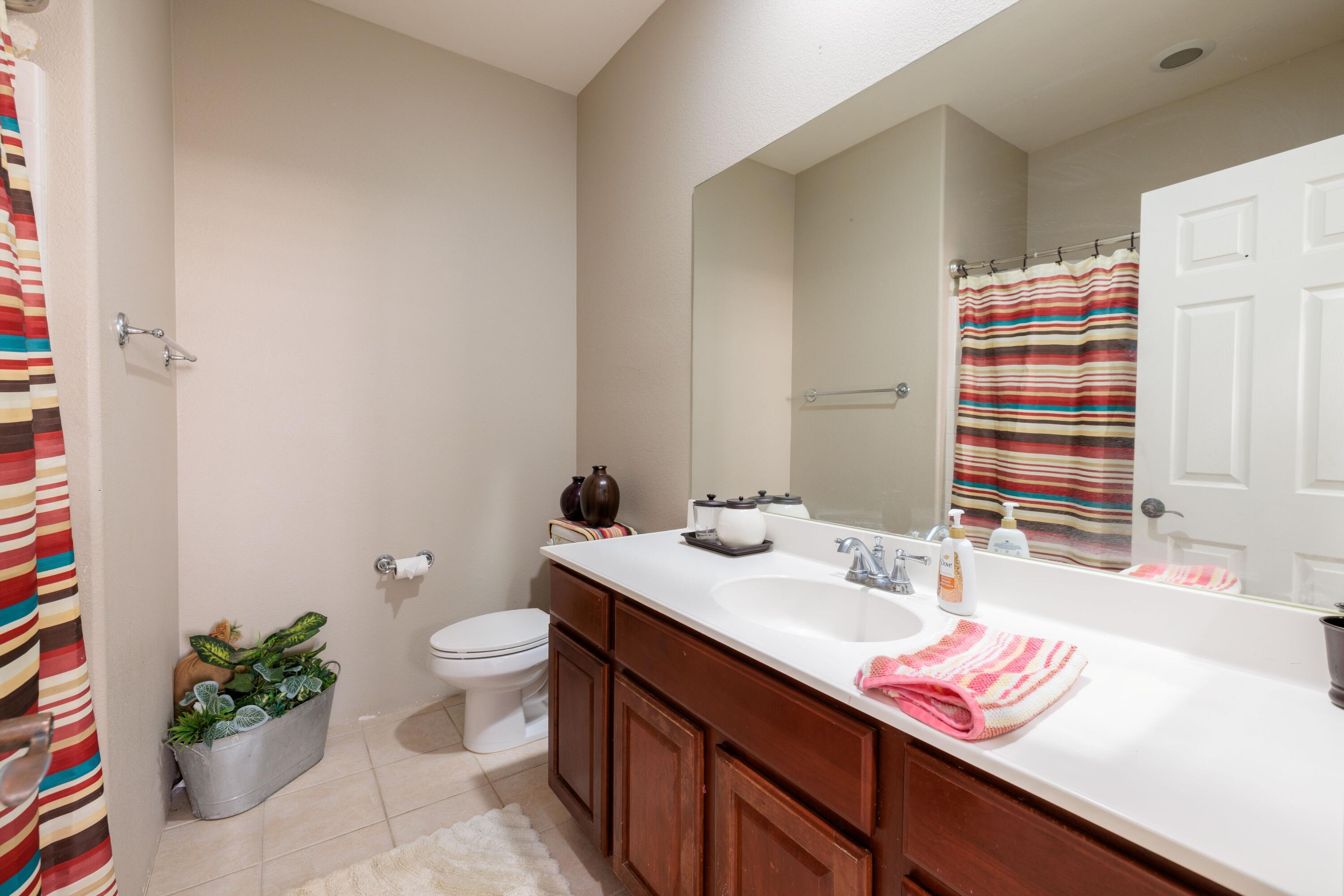 50369 San Solano Road Coachella, CA 92236 - Photo 14 of 26 2026-4-SanSolano-15