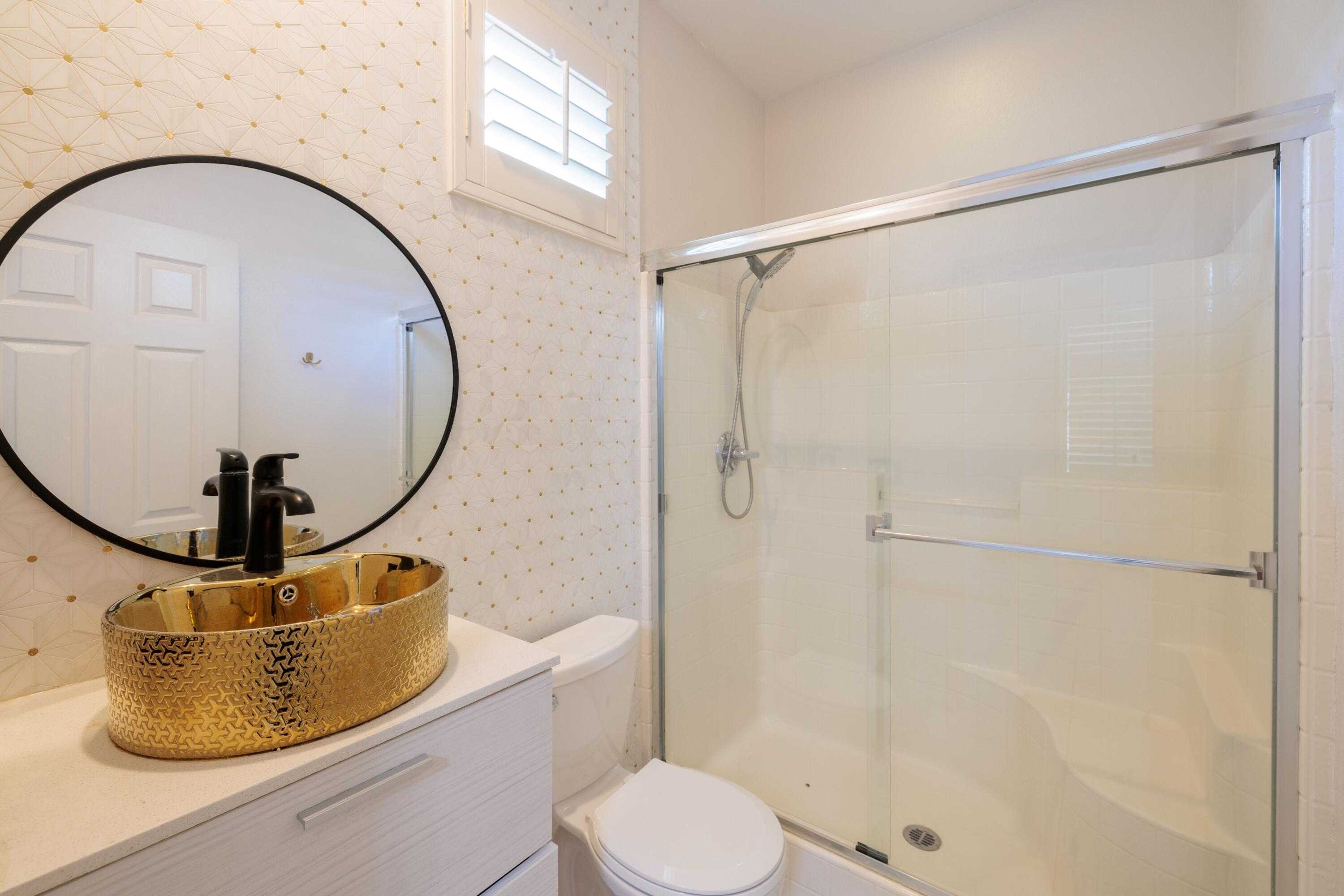 50369 San Solano Road Coachella, CA 92236 - Photo 15 of 26 2026-4-SanSolano-17