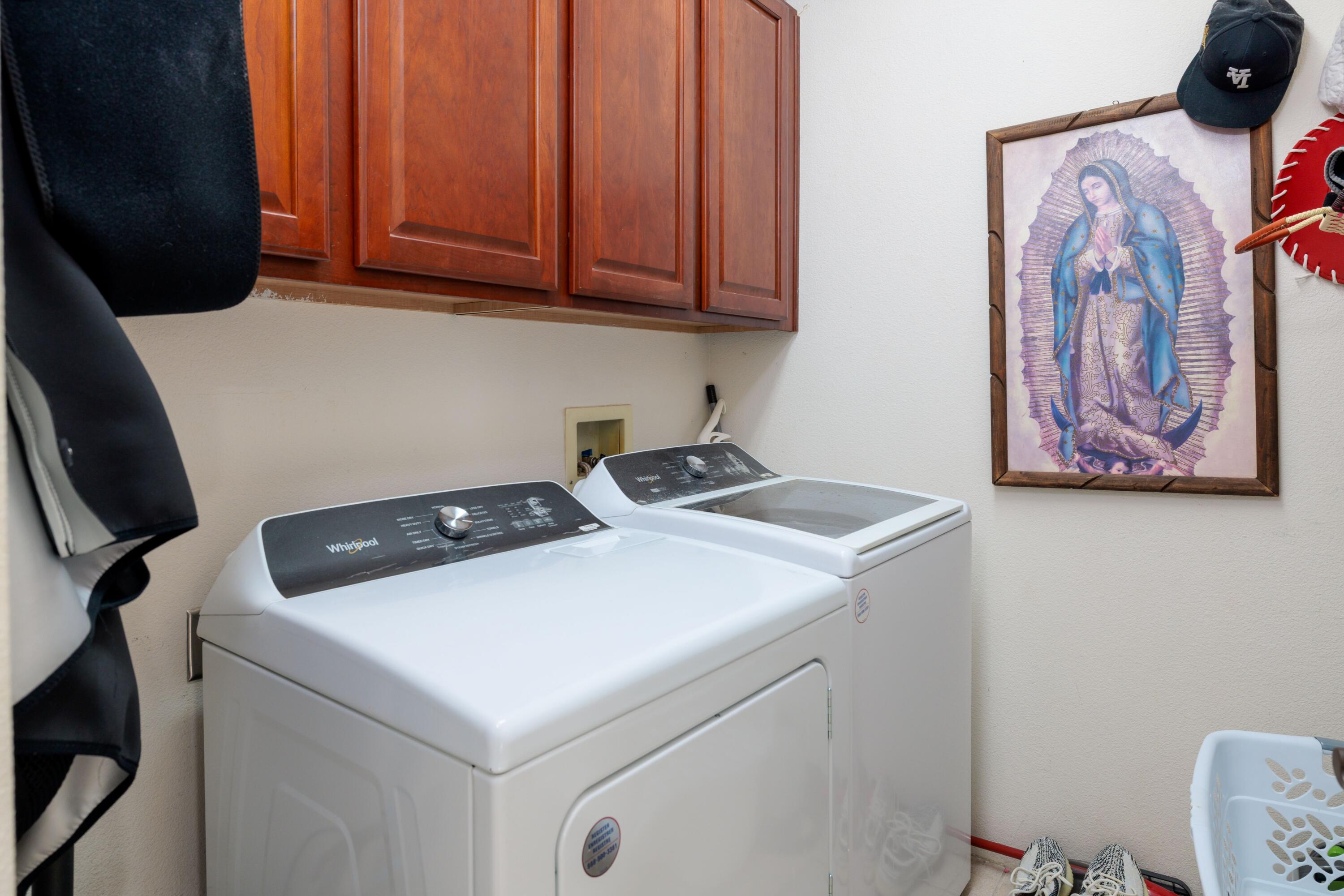 50369 San Solano Road Coachella, CA 92236 - Photo 16 of 26 2026-4-SanSolano-18