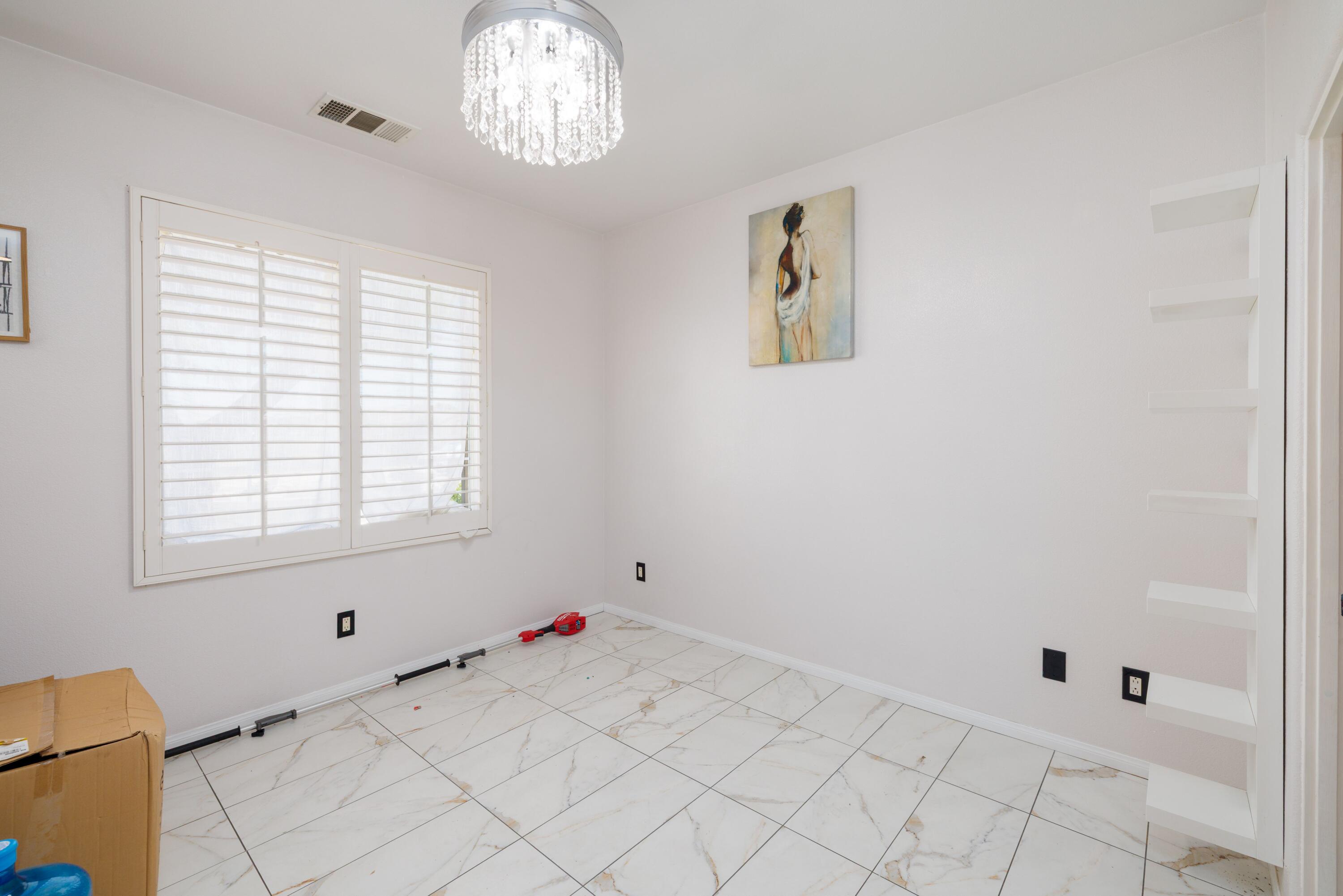 50369 San Solano Road Coachella, CA 92236 - Photo 17 of 26 2026-4-SanSolano-19