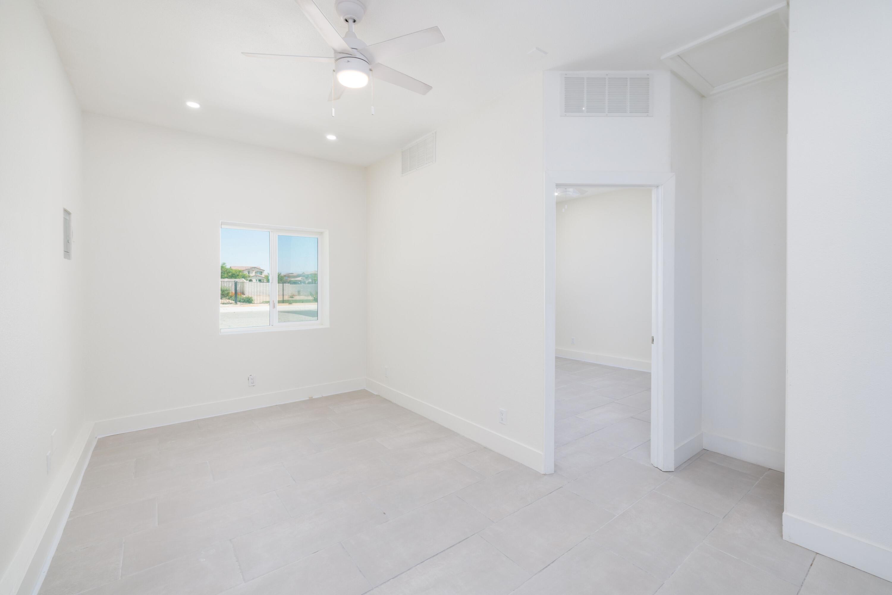 50369 San Solano Road Coachella, CA 92236 - Photo 18 of 26 2026-4-SanSolano-21