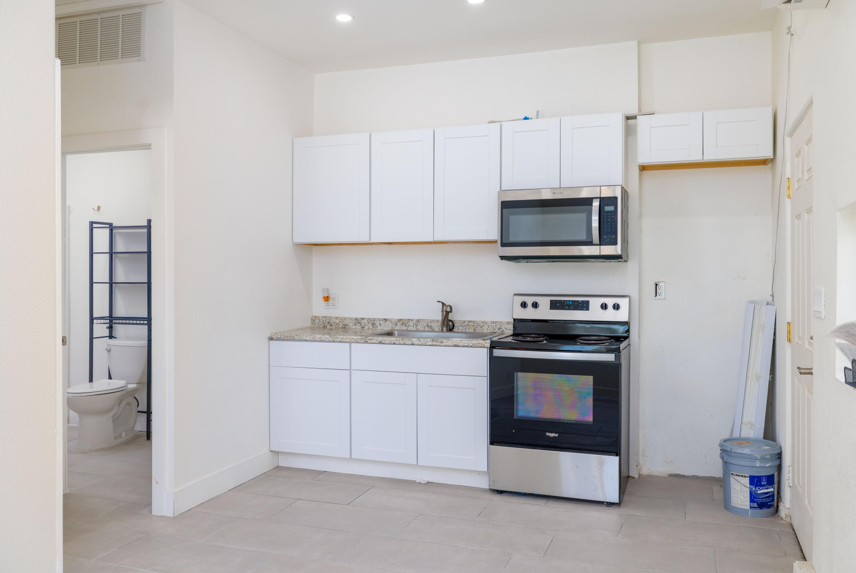 50369 San Solano Road Coachella, CA 92236 - Photo 19 of 26 2026-4-SanSolano-22