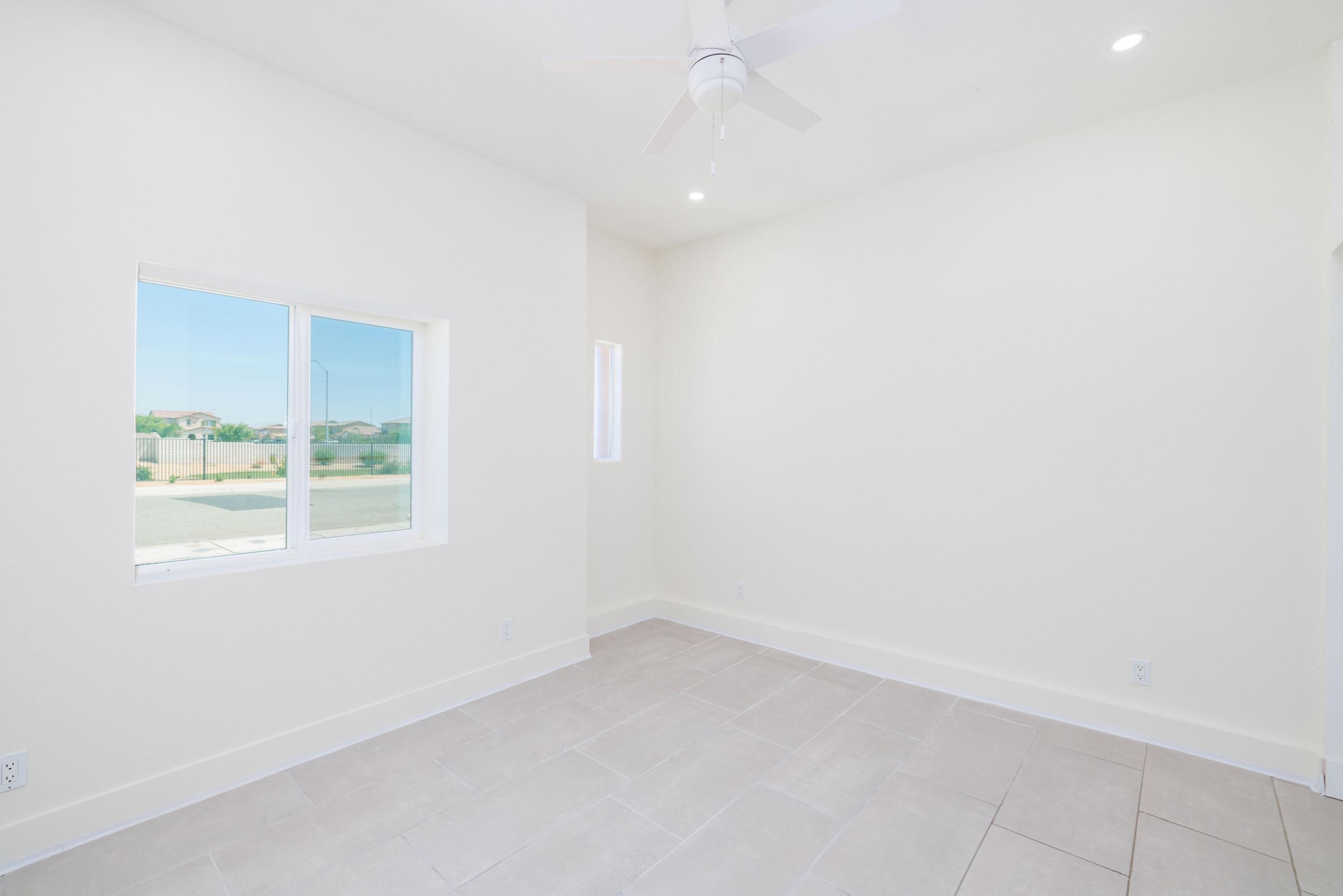 50369 San Solano Road Coachella, CA 92236 - Photo 20 of 26 2026-4-SanSolano-23