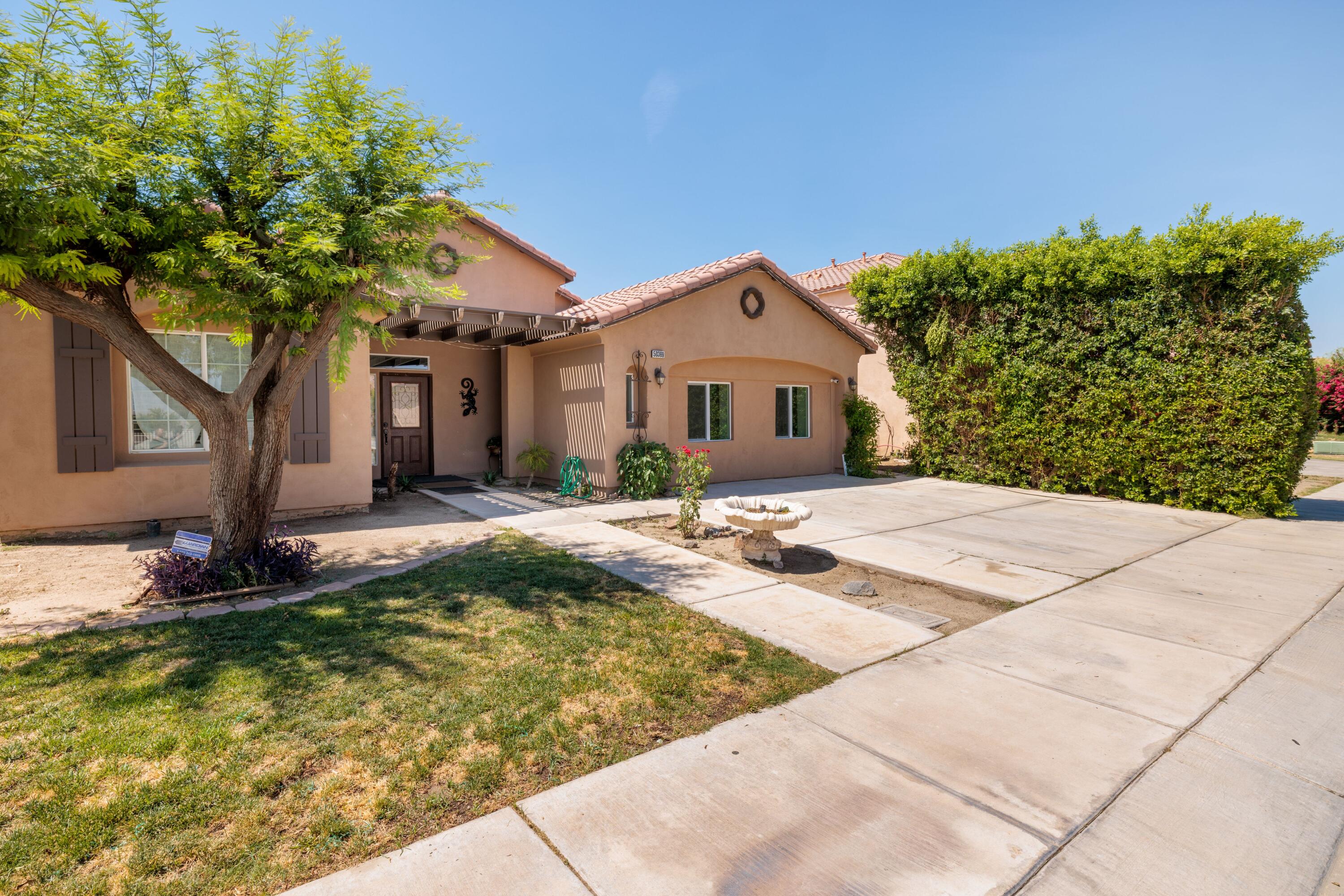 50369 San Solano Road Coachella, CA 92236 - Photo 2 of 26 2026-4-SanSolano-3