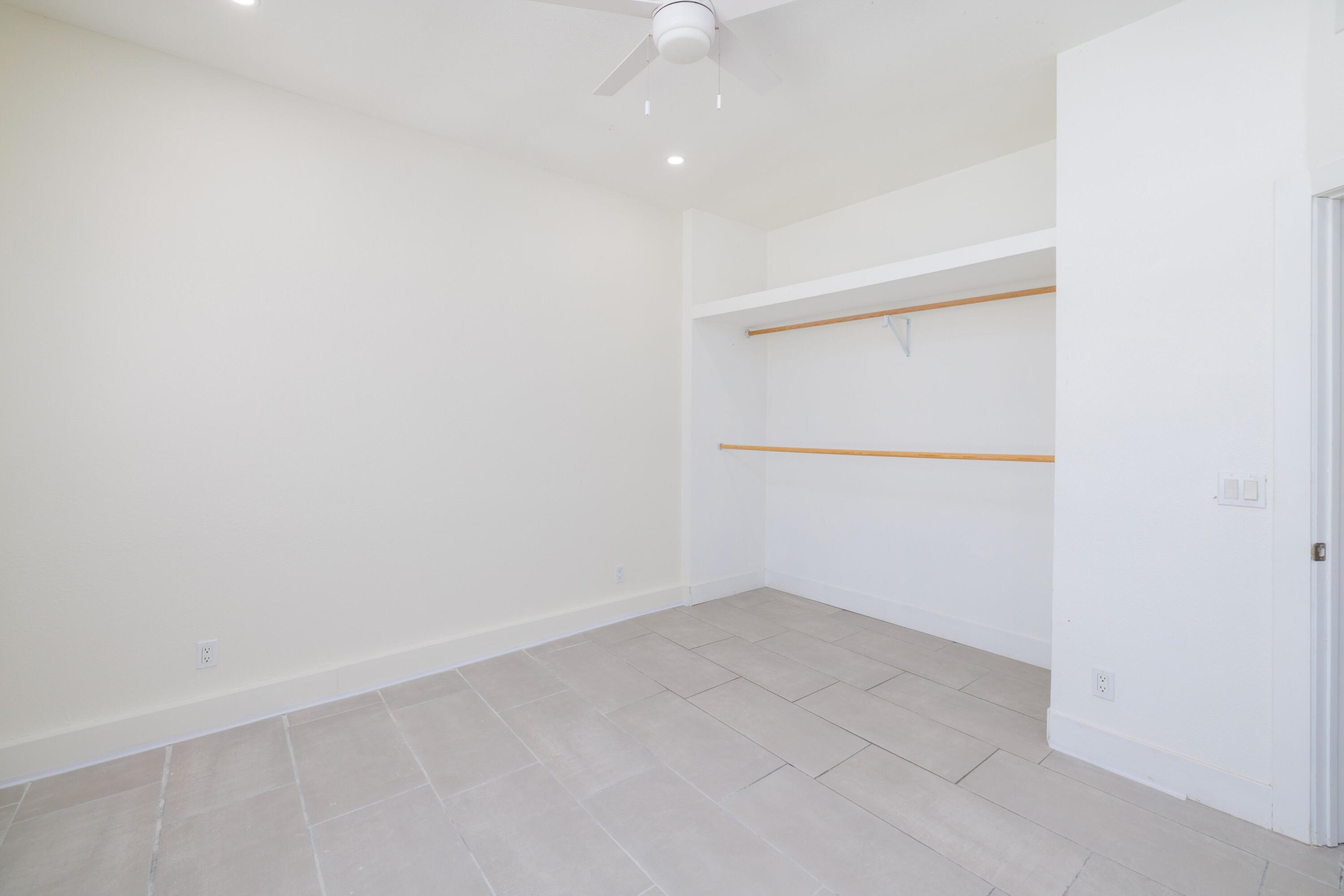 50369 San Solano Road Coachella, CA 92236 - Photo 21 of 26 2026-4-SanSolano-24