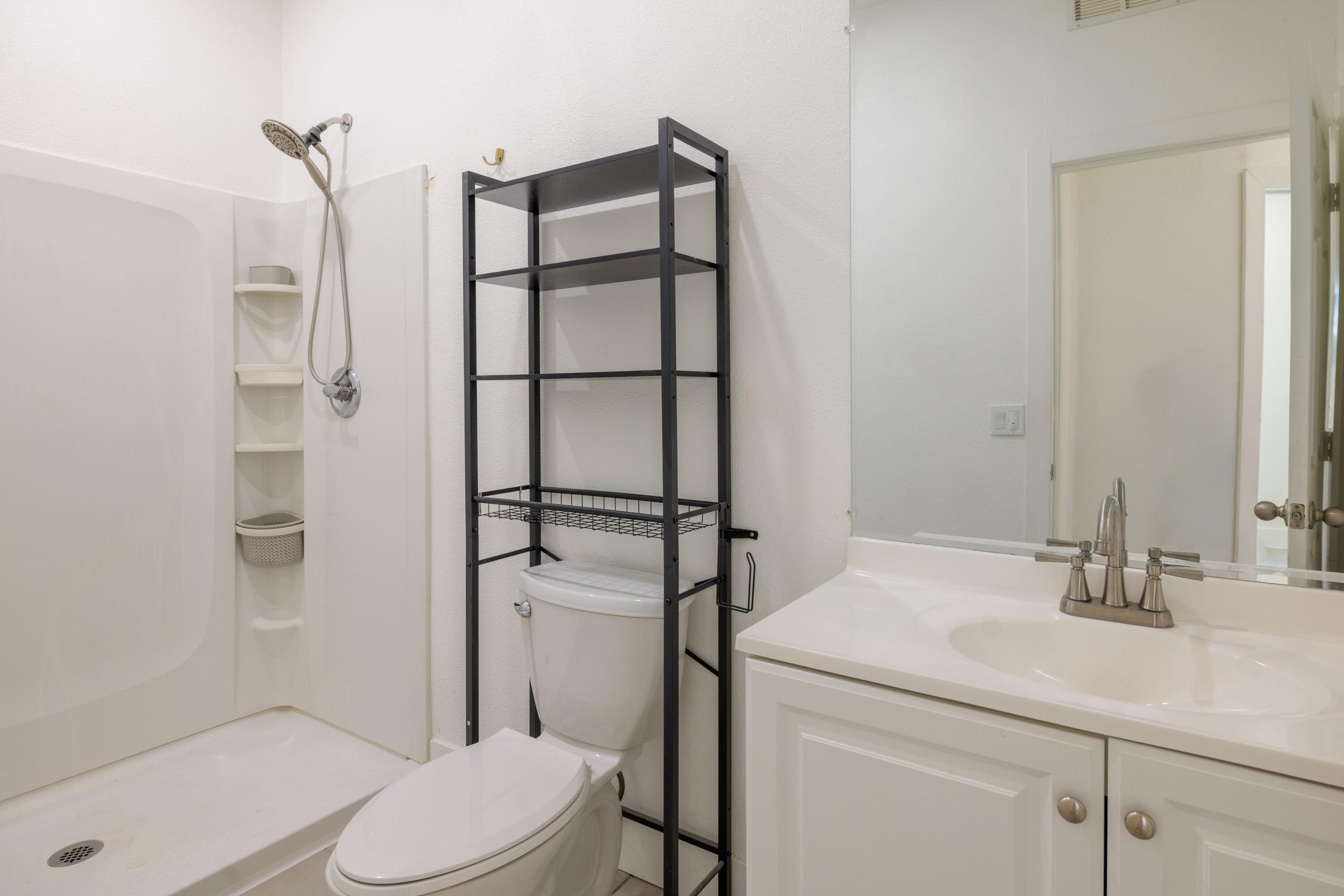 50369 San Solano Road Coachella, CA 92236 - Photo 22 of 26 2026-4-SanSolano-25