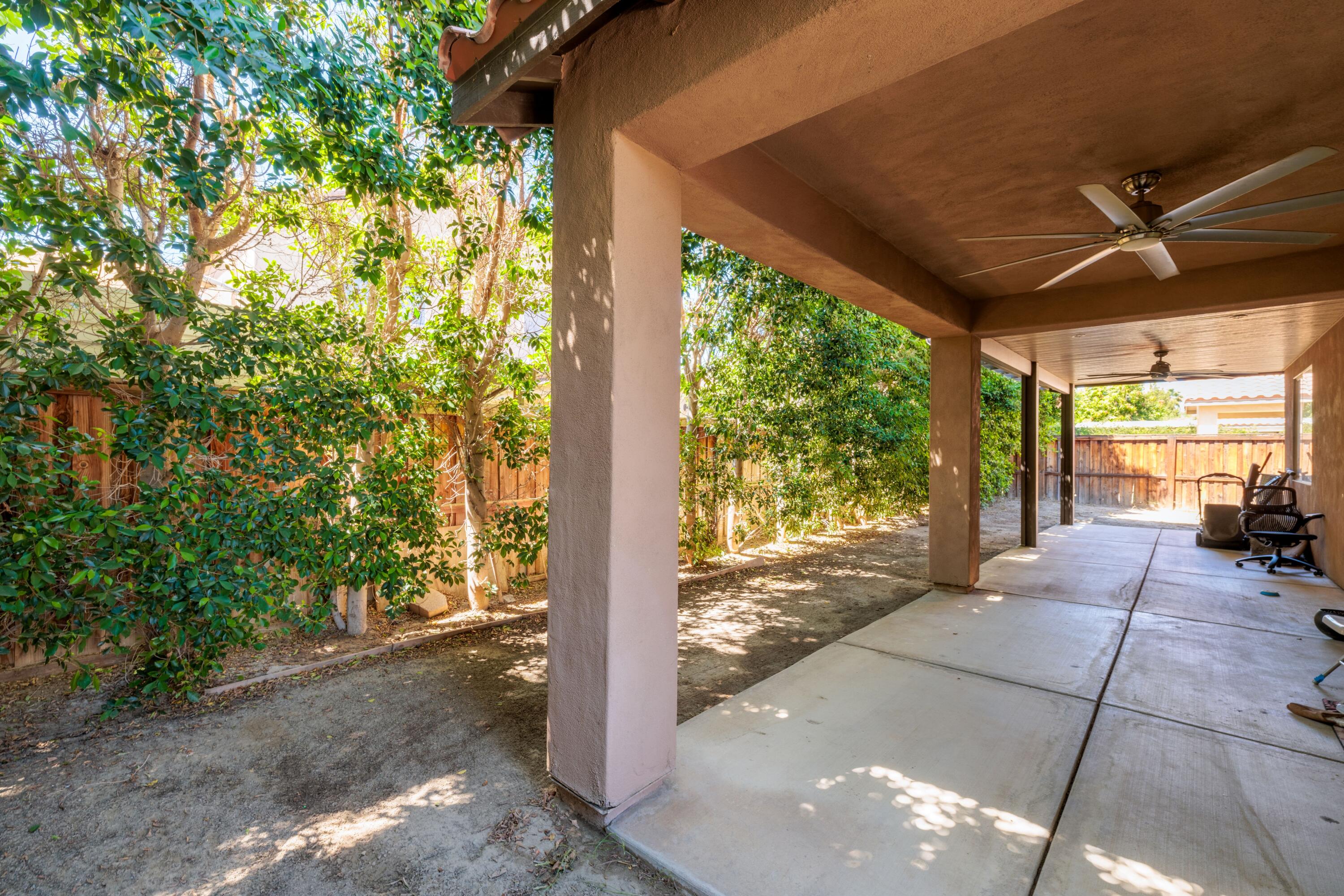 50369 San Solano Road Coachella, CA 92236 - Photo 23 of 26 2026-4-SanSolano-26
