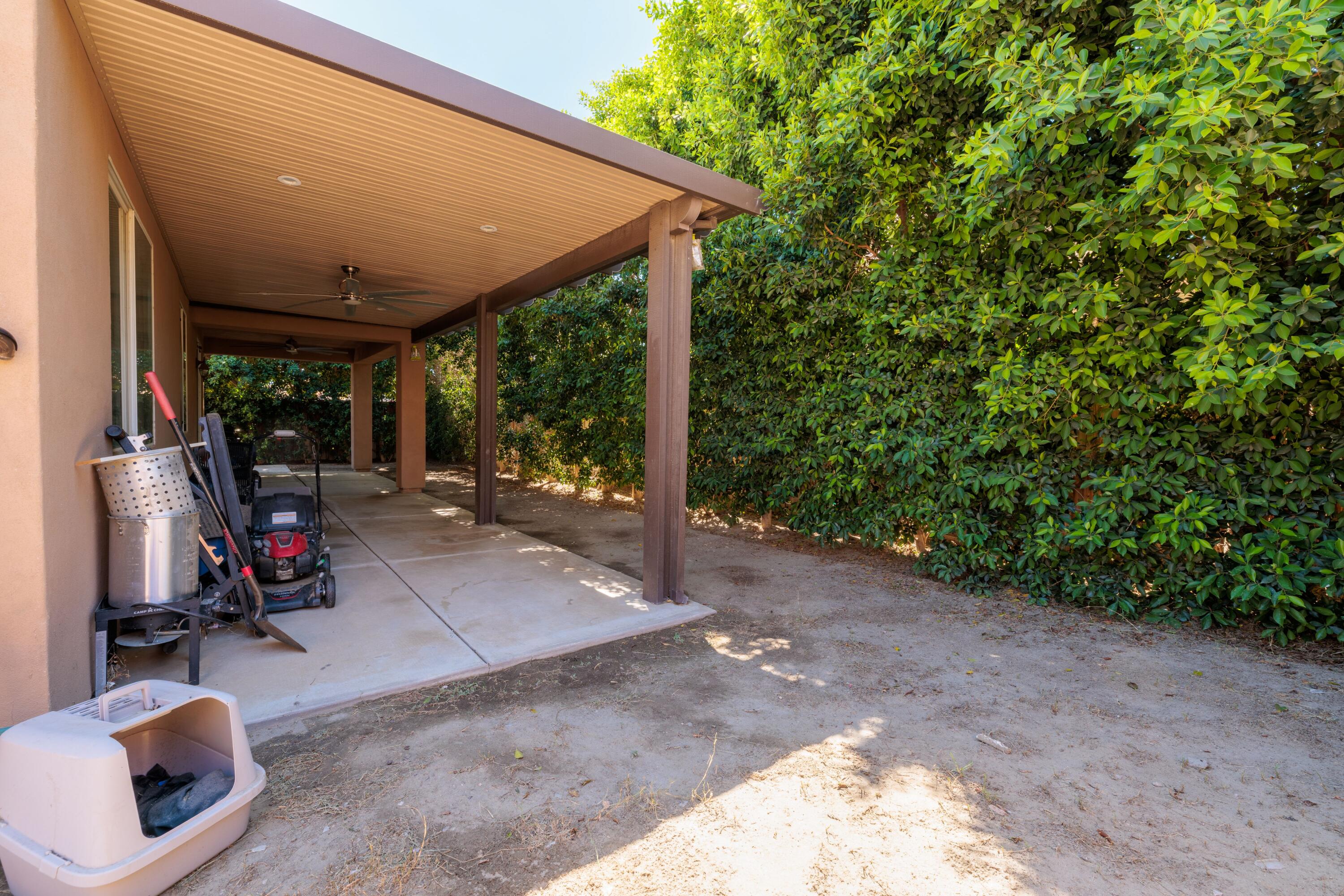 50369 San Solano Road Coachella, CA 92236 - Photo 25 of 26 2026-4-SanSolano-28