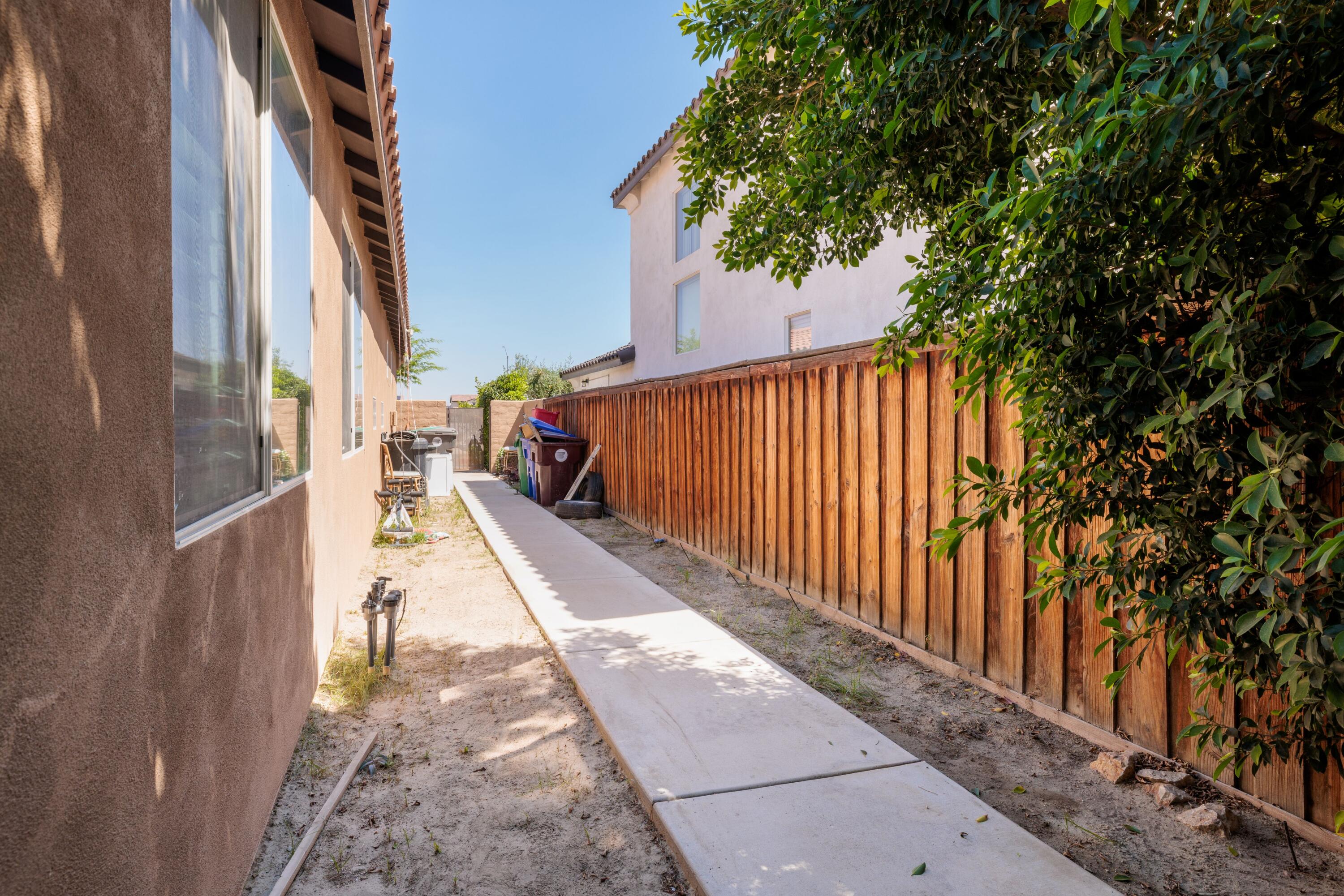 50369 San Solano Road Coachella, CA 92236 - Photo 26 of 26 2026-4-SanSolano-29
