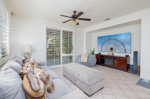 $750,000 | 50369 San Solano Road, Coachella, CA 92236