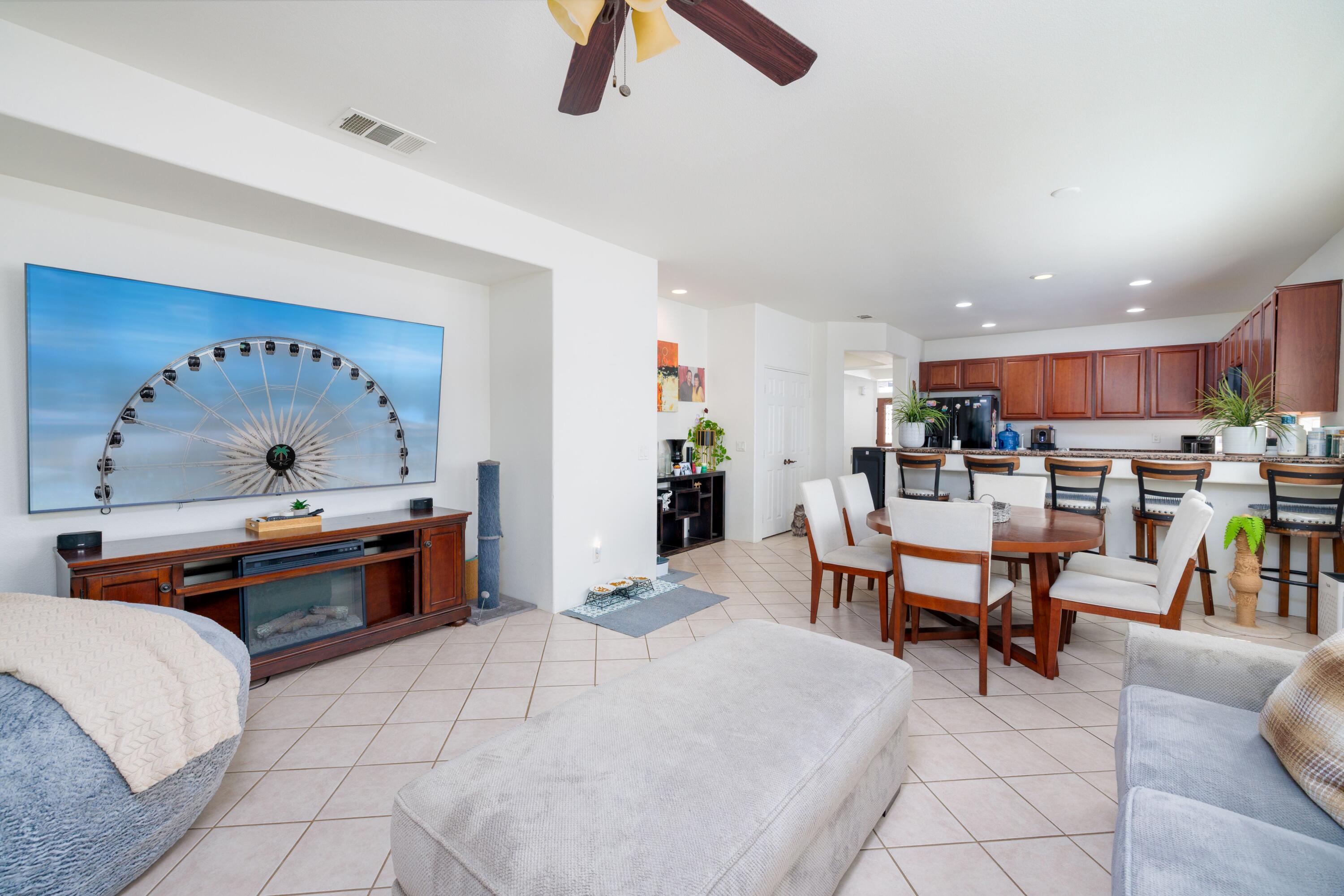 50369 San Solano Road Coachella, CA 92236 - Photo 4 of 26 2026-4-SanSolano-5