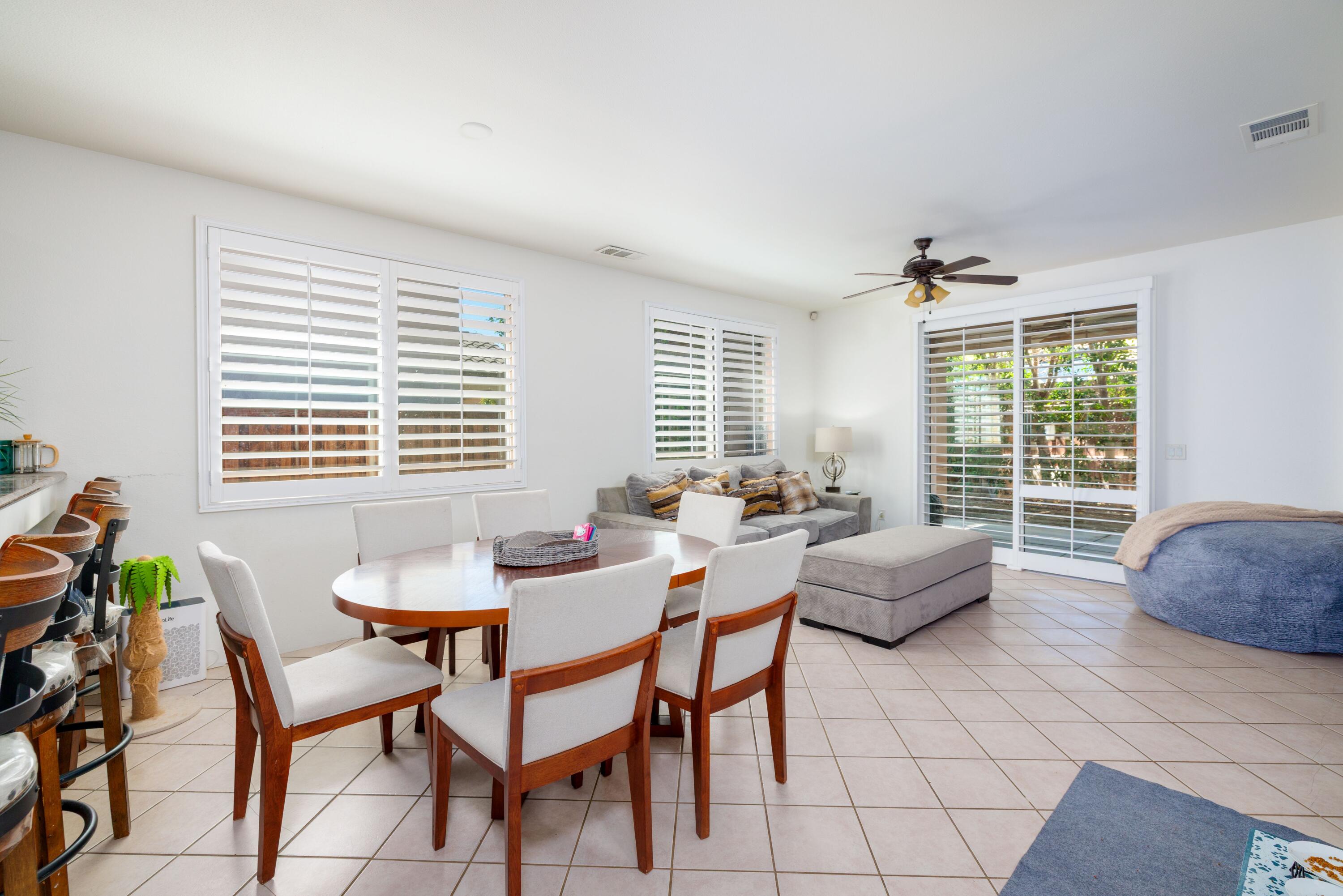 50369 San Solano Road Coachella, CA 92236 - Photo 5 of 26 2026-4-SanSolano-6