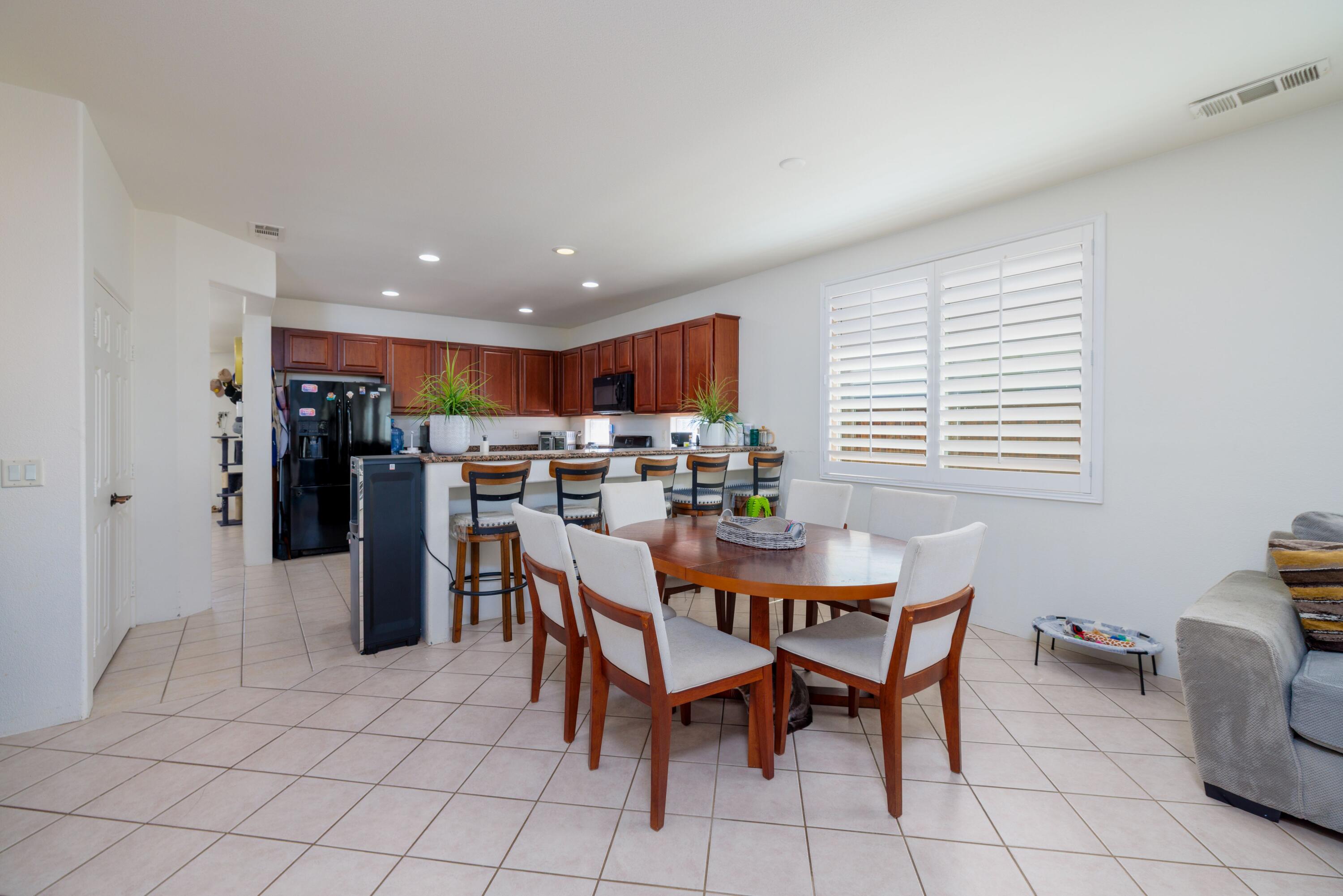 50369 San Solano Road Coachella, CA 92236 - Photo 6 of 26 2026-4-SanSolano-7