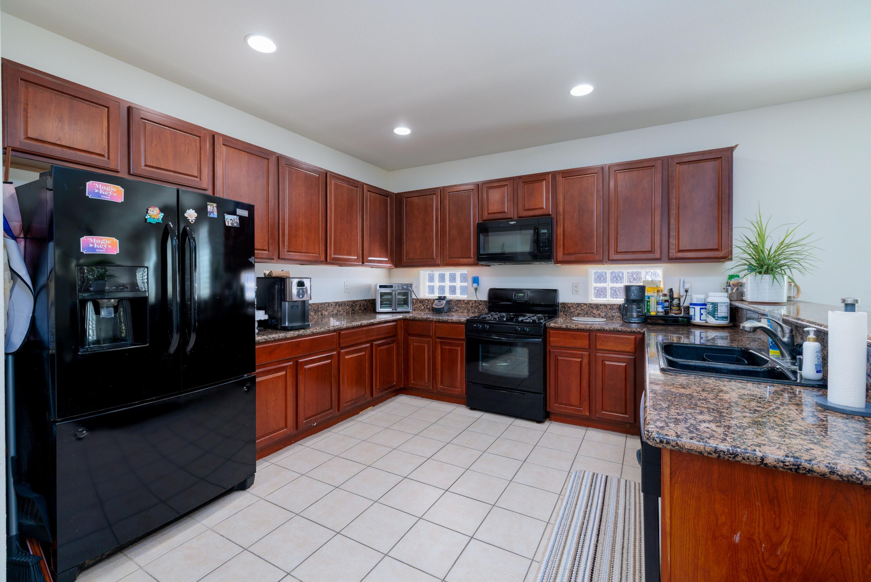 50369 San Solano Road Coachella, CA 92236 - Photo 7 of 26 2026-4-SanSolano-8