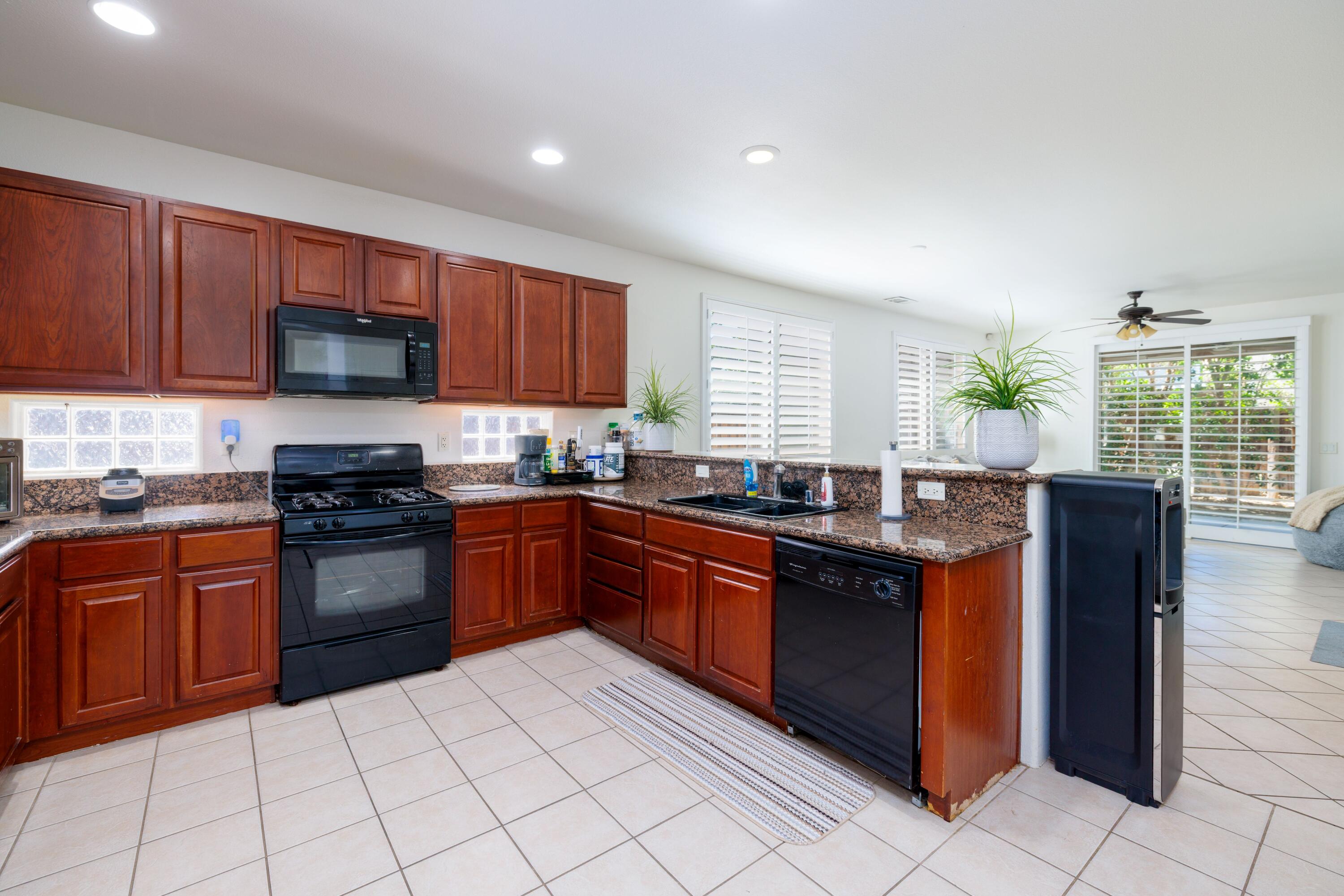 50369 San Solano Road Coachella, CA 92236 - Photo 8 of 26 2026-4-SanSolano-9