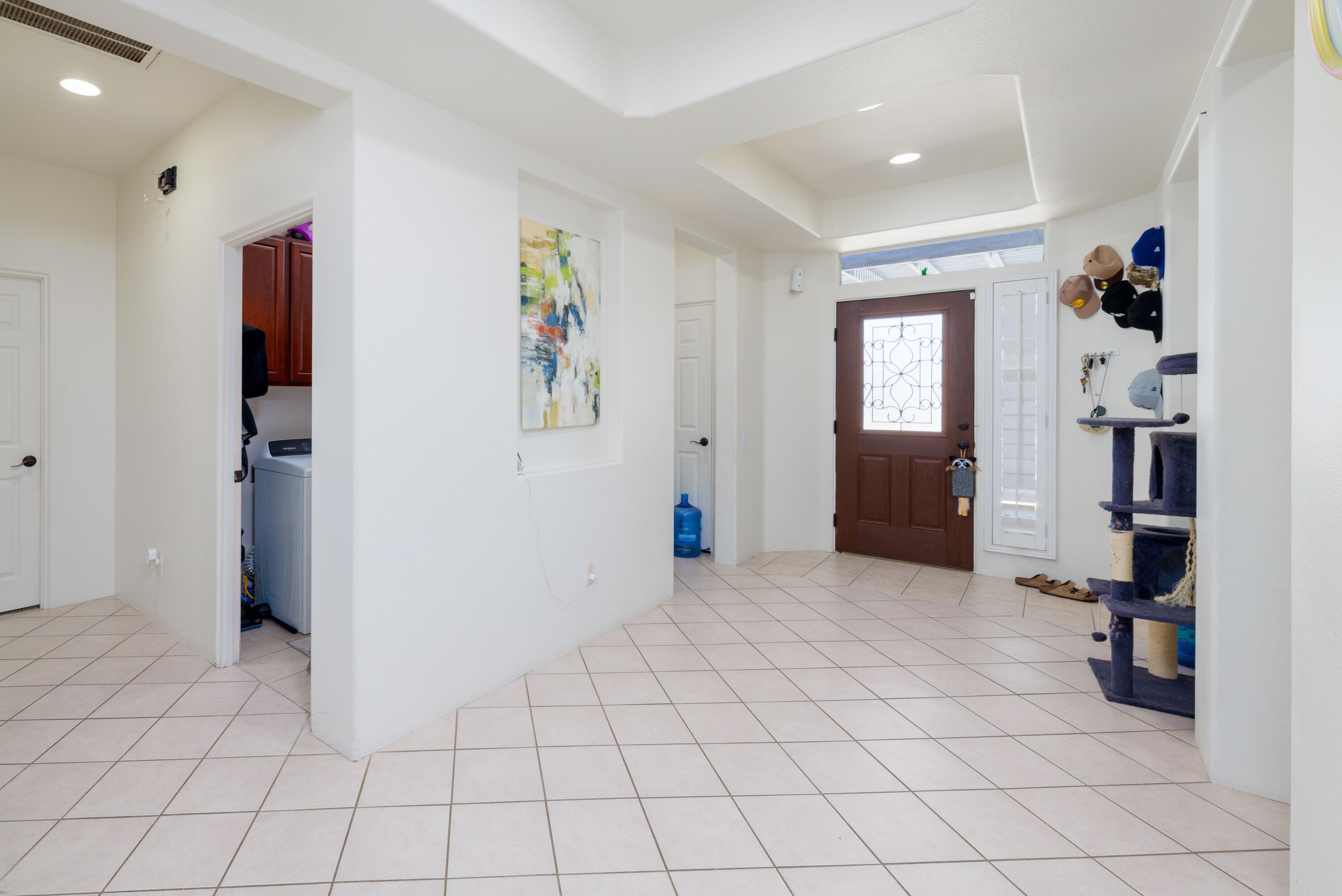 50369 San Solano Road Coachella, CA 92236 - Photo 9 of 26 2026-4-SanSolano-10