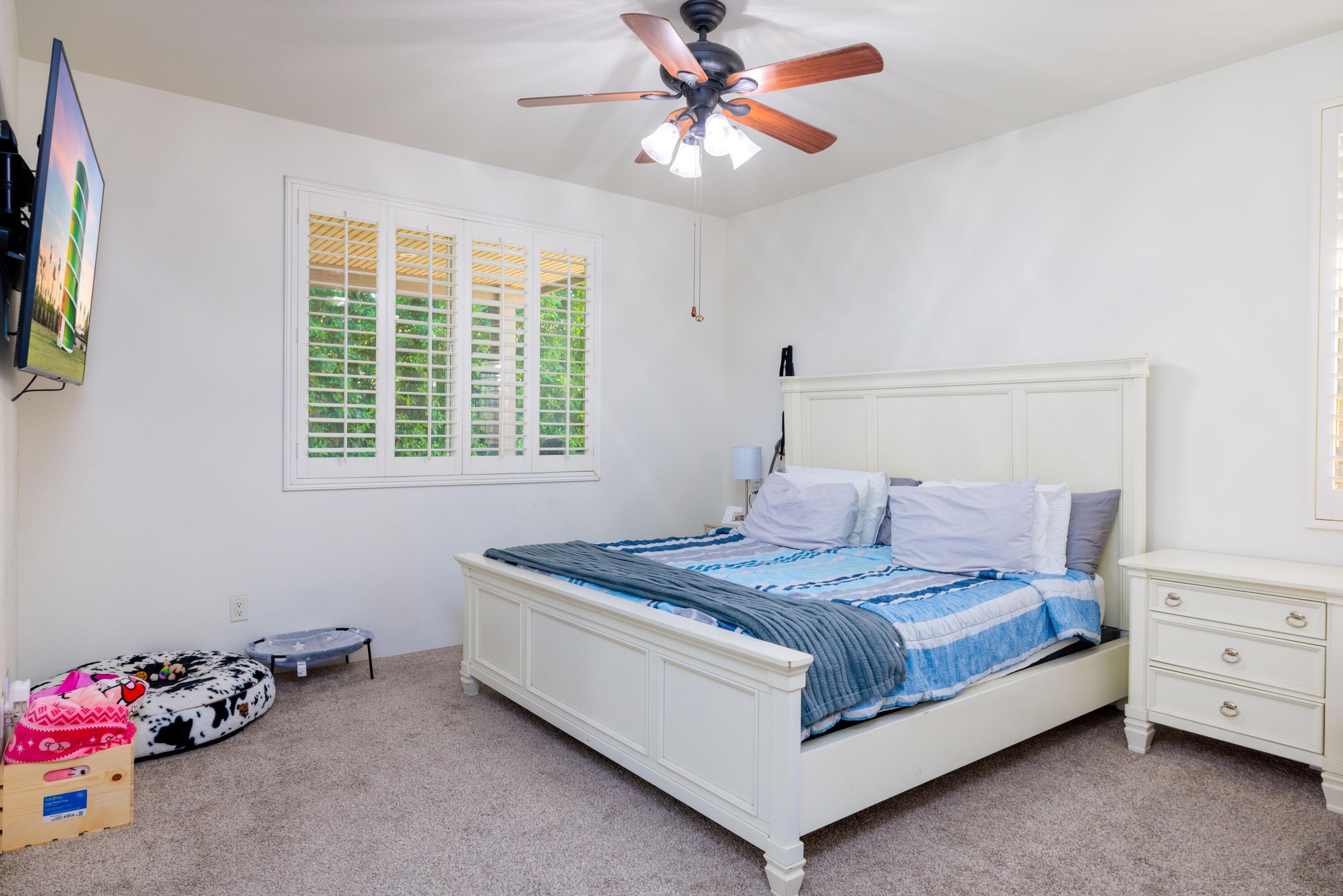 50369 San Solano Road Coachella, CA 92236 - Photo 10 of 26 2026-4-SanSolano-11