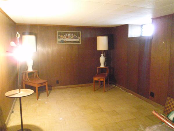 24 Winneconnett Road Worcester, MA 01605 - Photo 8 of 10 Gallery Image 8