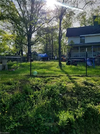 $100,000 | 209 Howe Street, Eden, NC 27288