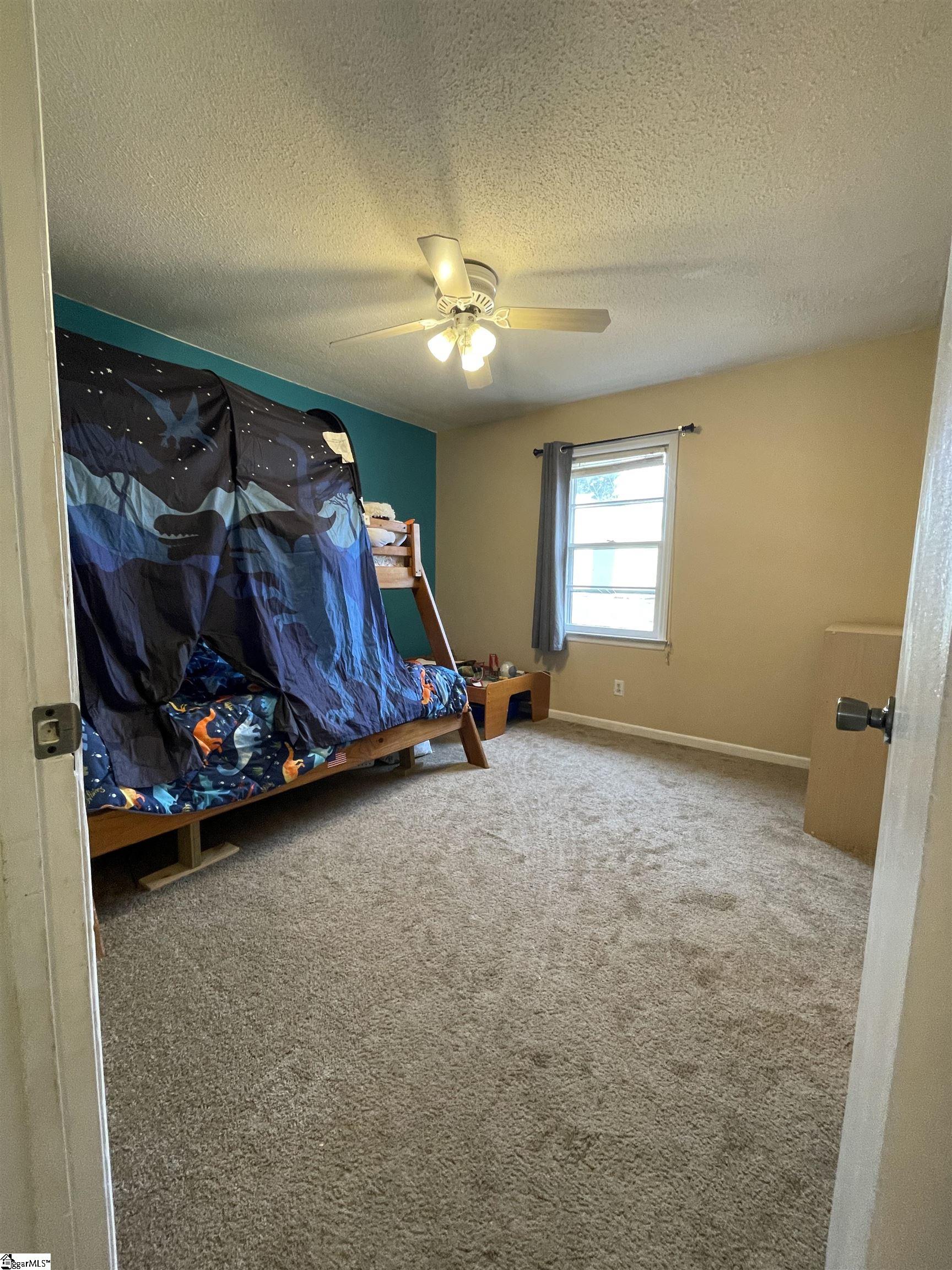 108 Strawberry Drive Inman, SC 29349 - Photo 11 of 18 Gallery Image 11