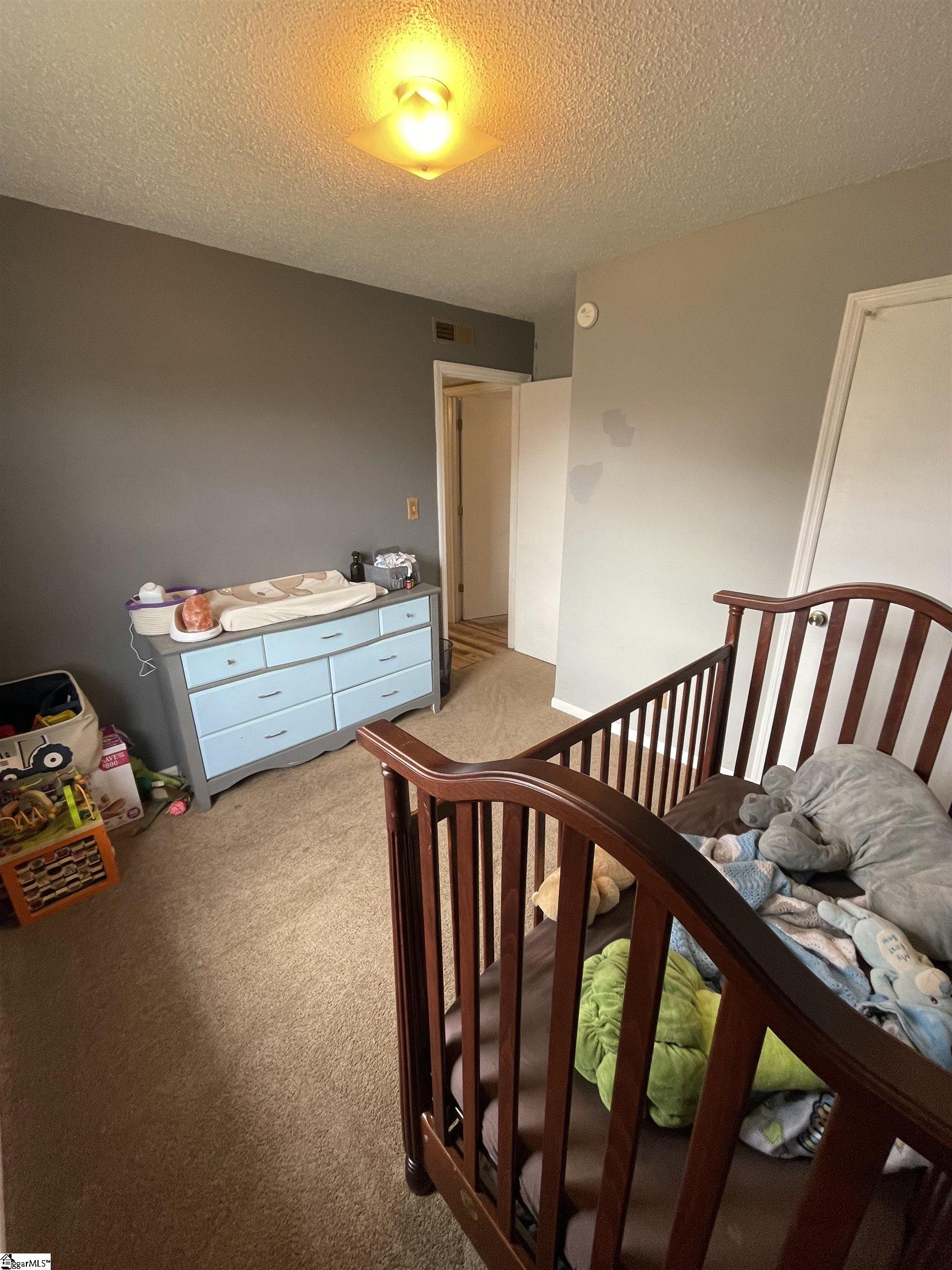 108 Strawberry Drive Inman, SC 29349 - Photo 14 of 18 Gallery Image 14