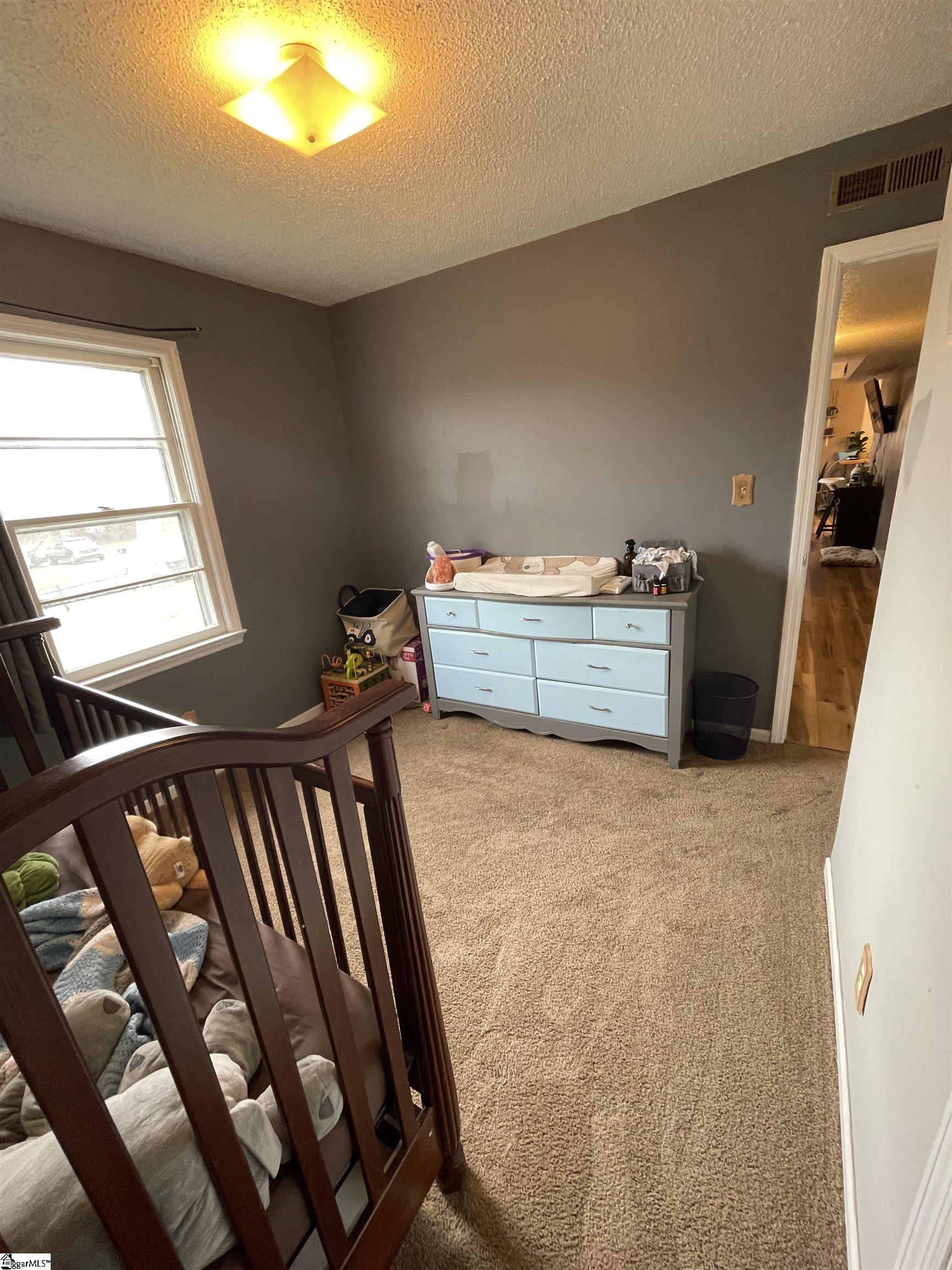 108 Strawberry Drive Inman, SC 29349 - Photo 15 of 18 Gallery Image 15