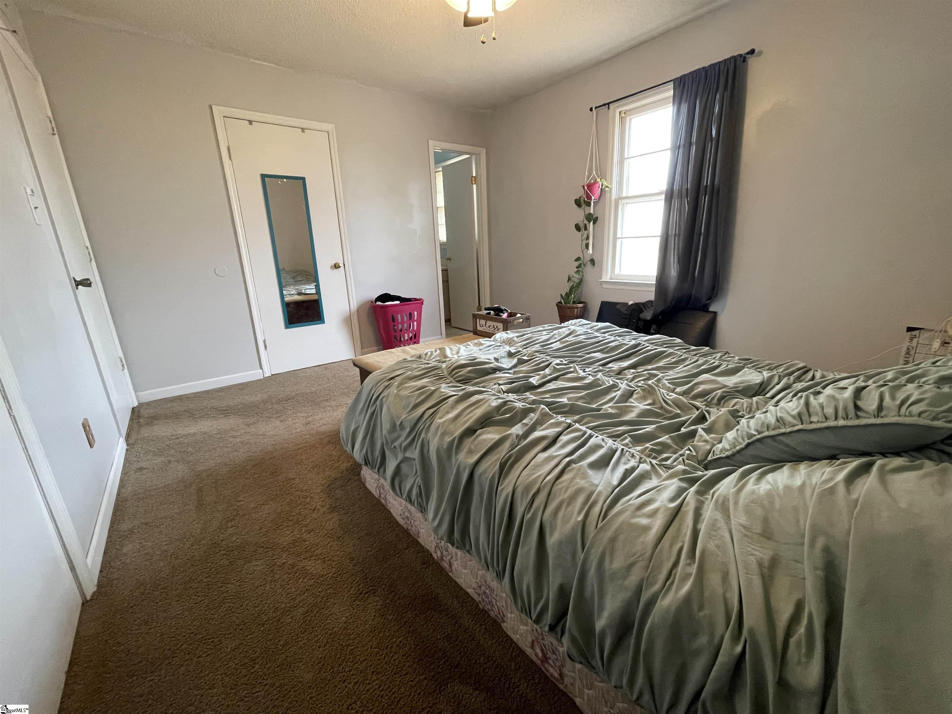 108 Strawberry Drive Inman, SC 29349 - Photo 17 of 18 Gallery Image 17