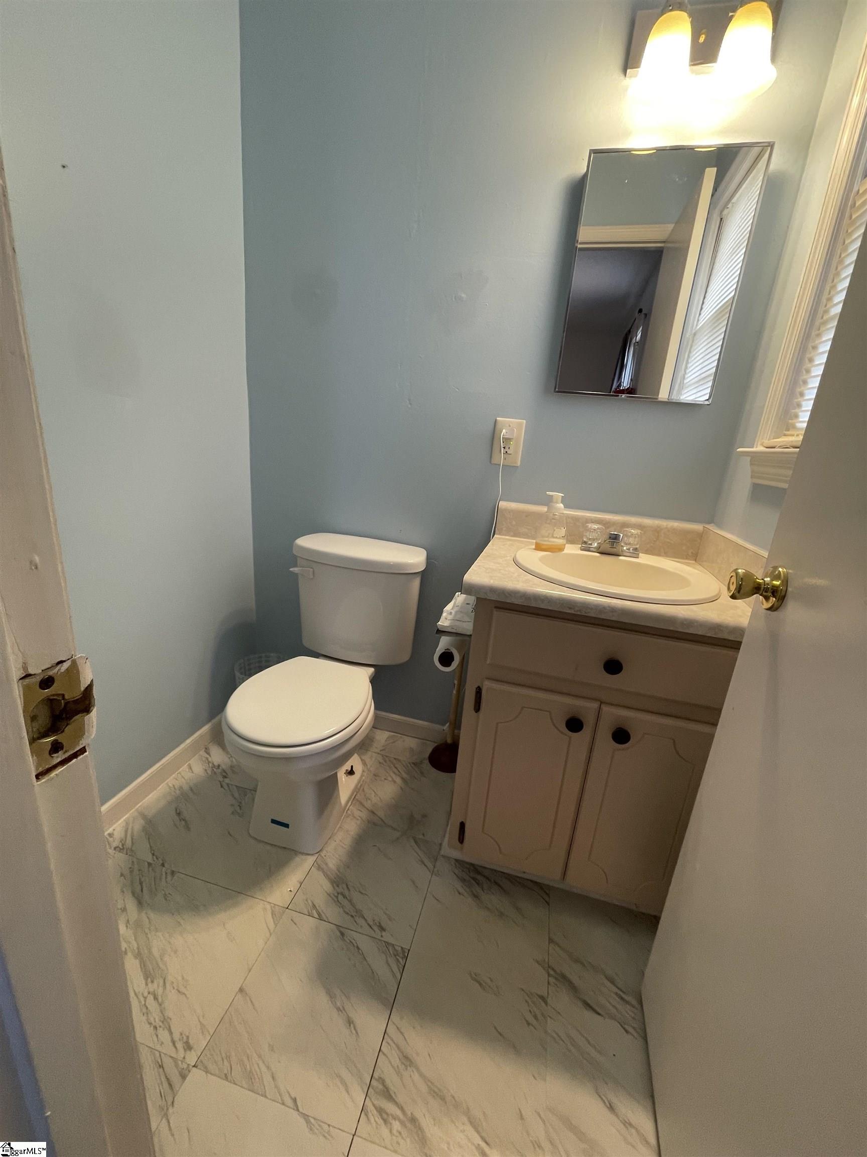 108 Strawberry Drive Inman, SC 29349 - Photo 18 of 18 Gallery Image 18