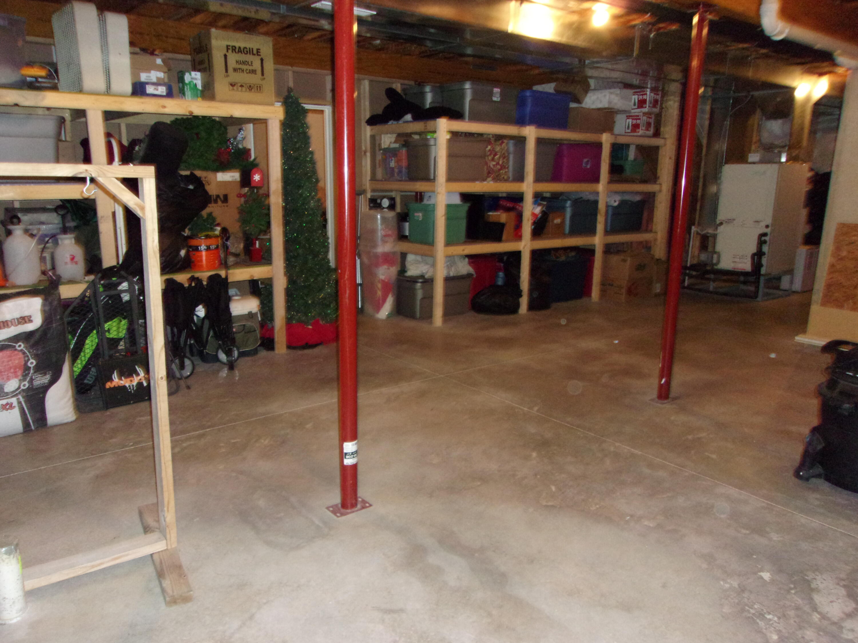 13050 Thaman Road Anna, OH 45302 - Photo 50 of 91 Gallery Image 50