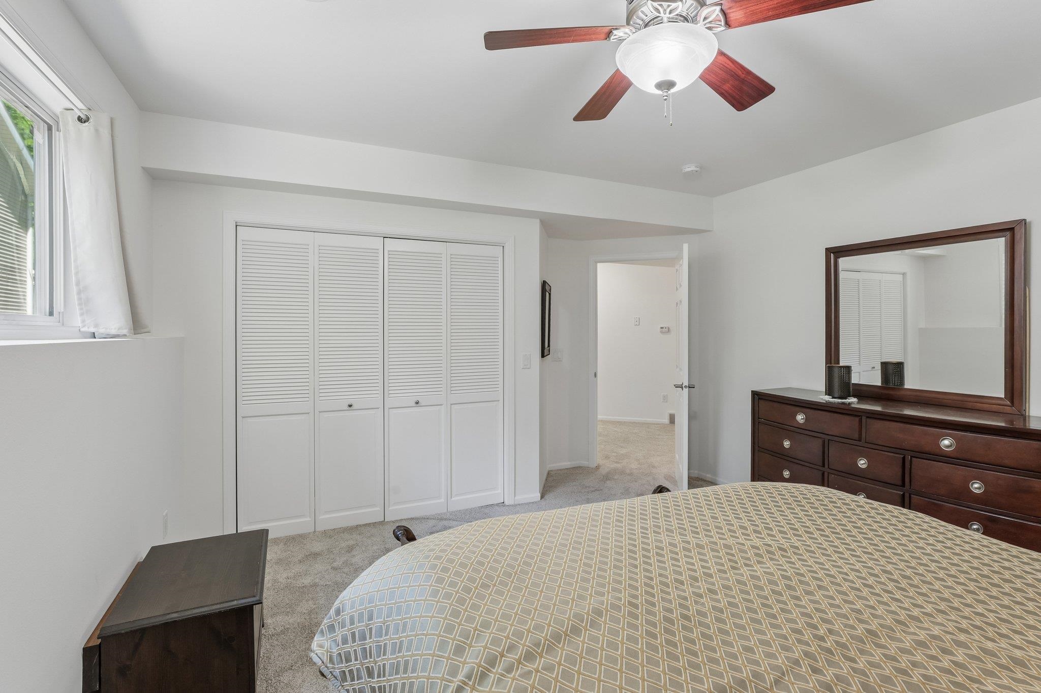 913 Countryside Crossing Waunakee, WI 53597 - Photo 43 of 67