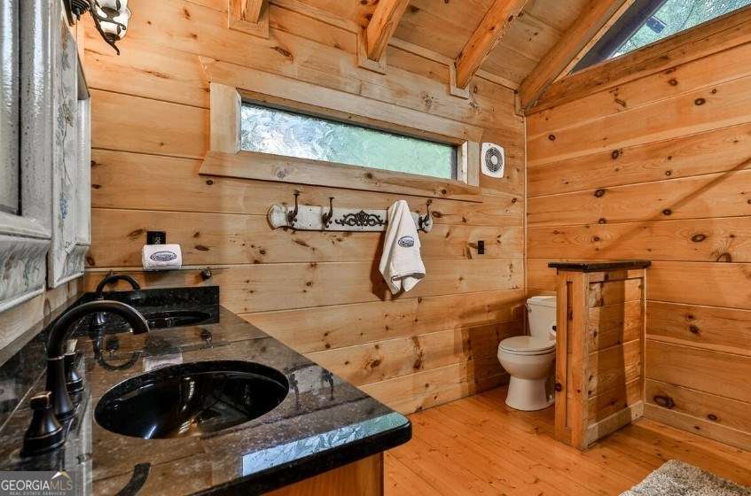92 Fish Trap Road, Unit 10 Blue Ridge, GA 30513 - Photo 21 of 31