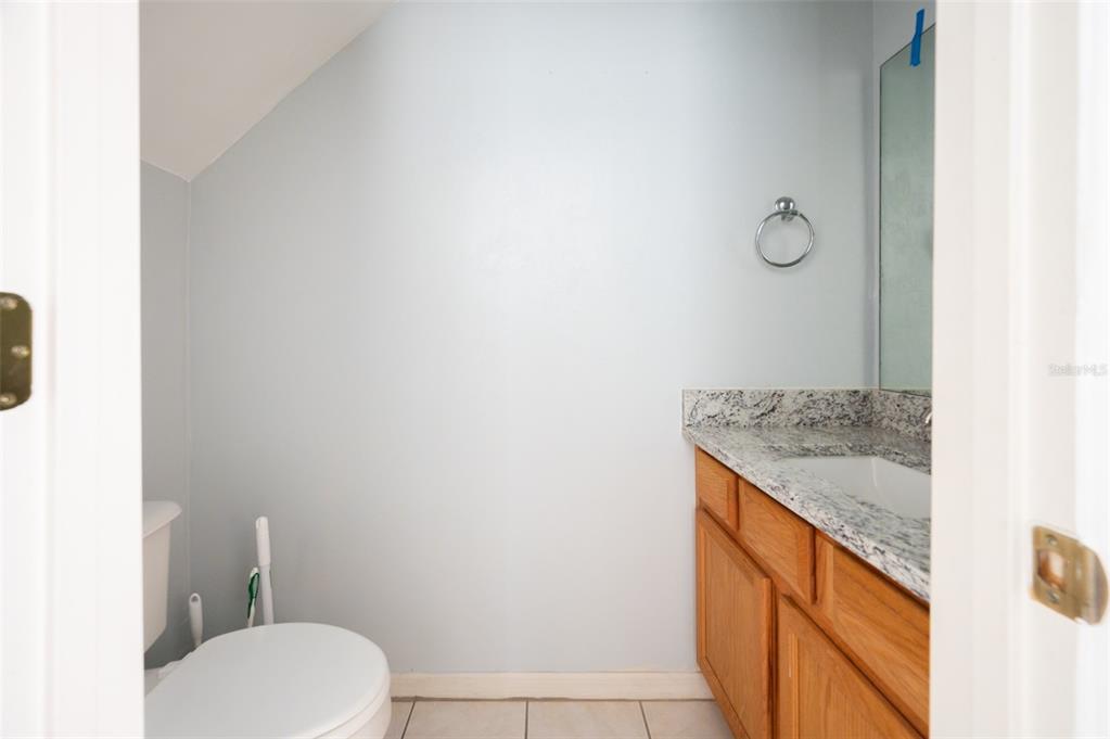 3860 Southwest 20th Avenue, Unit 1808 Gainesville, FL 32607 - Photo 10 of 21