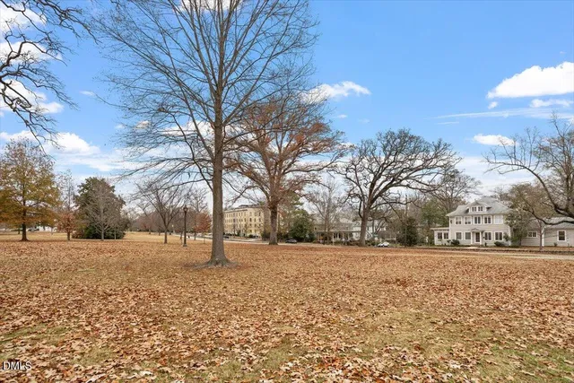 $300,000 | 208 North Buchanan Boulevard, Unit 4, Durham, NC 27701