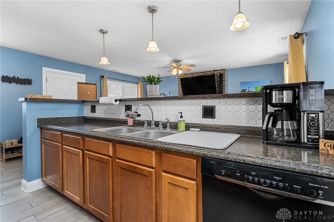 2919 McKay Road Beavercreek, OH 45432 - Photo 23 of 33
