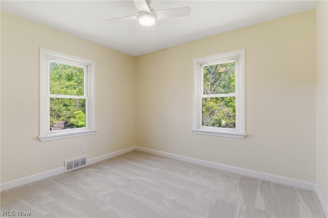 17305 Alexander Road Walton Hills, OH 44146 - Photo 23 of 46
