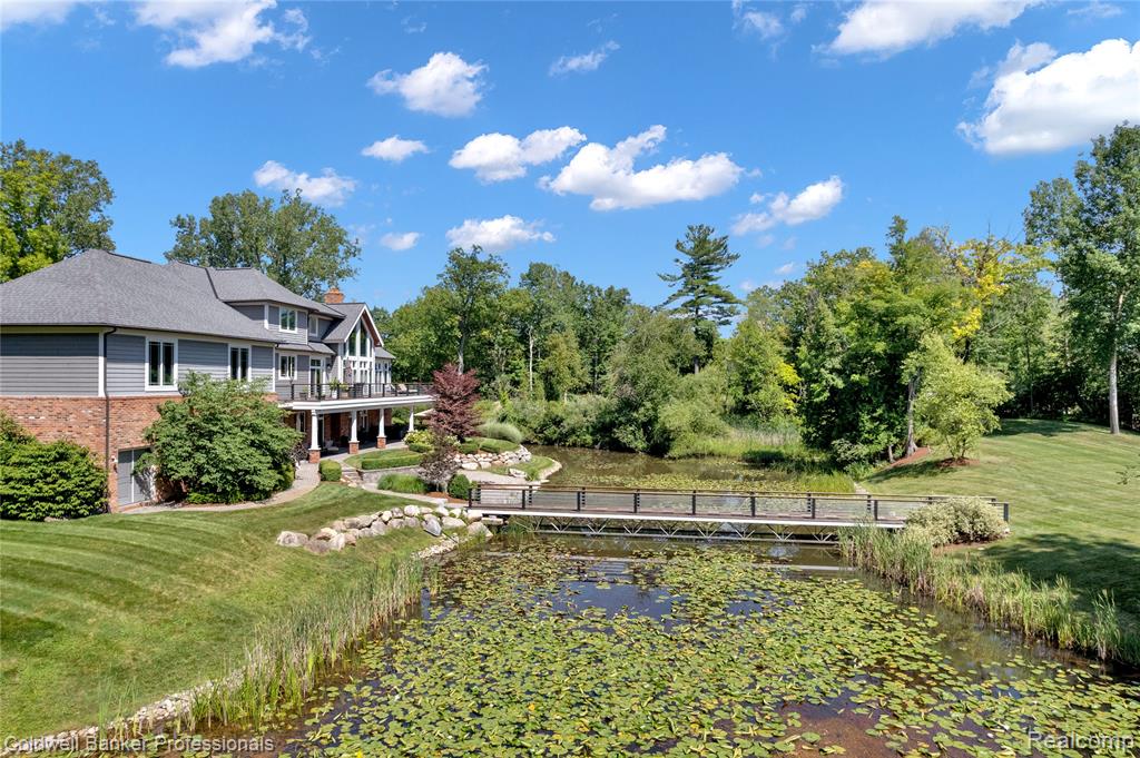 595 Army Road Leonard, MI 48367 - Photo 65 of 71 Gallery Image 65