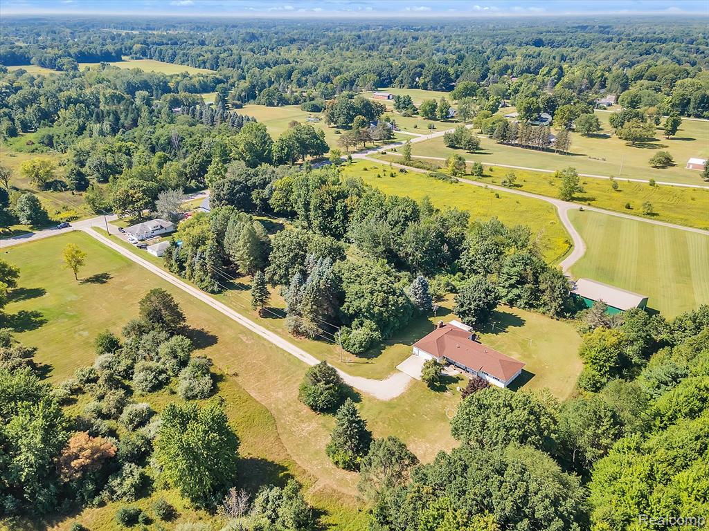5236 West Wilson Road Clio, MI 48420 - Photo 51 of 65 Gallery Image 51