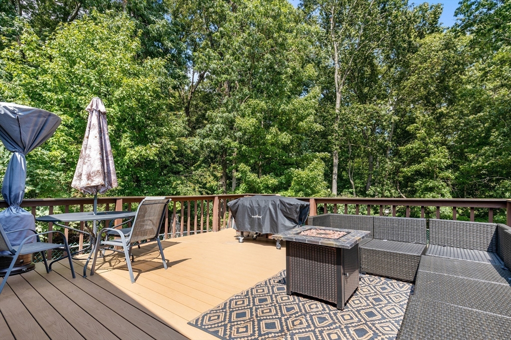 27 Lyman Road Framingham, MA 01701 - Photo 26 of 27 Gallery Image 26