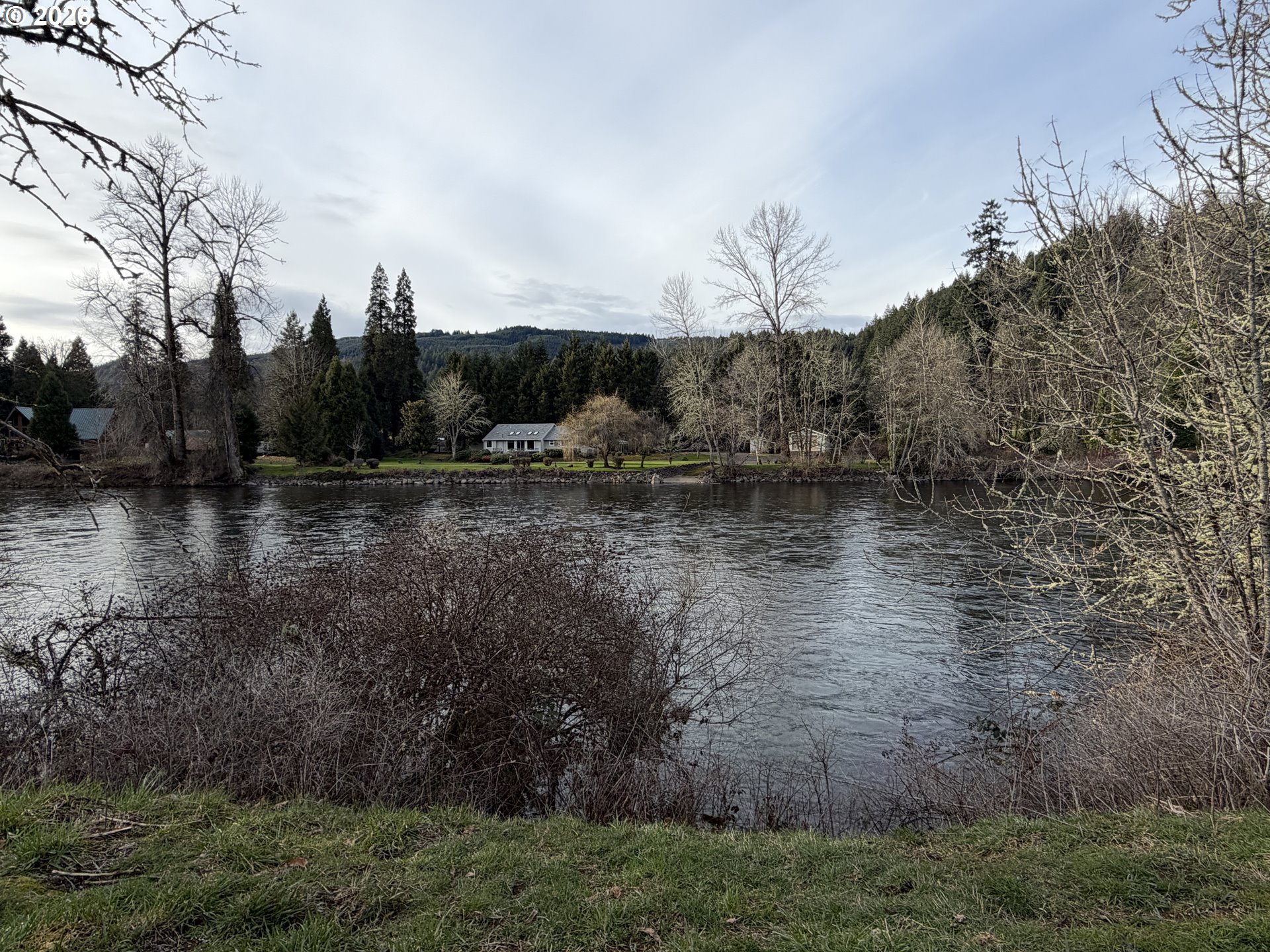 0 Omlid Drive, Unit 10 Springfield, OR 97478 - Photo 18 of 24