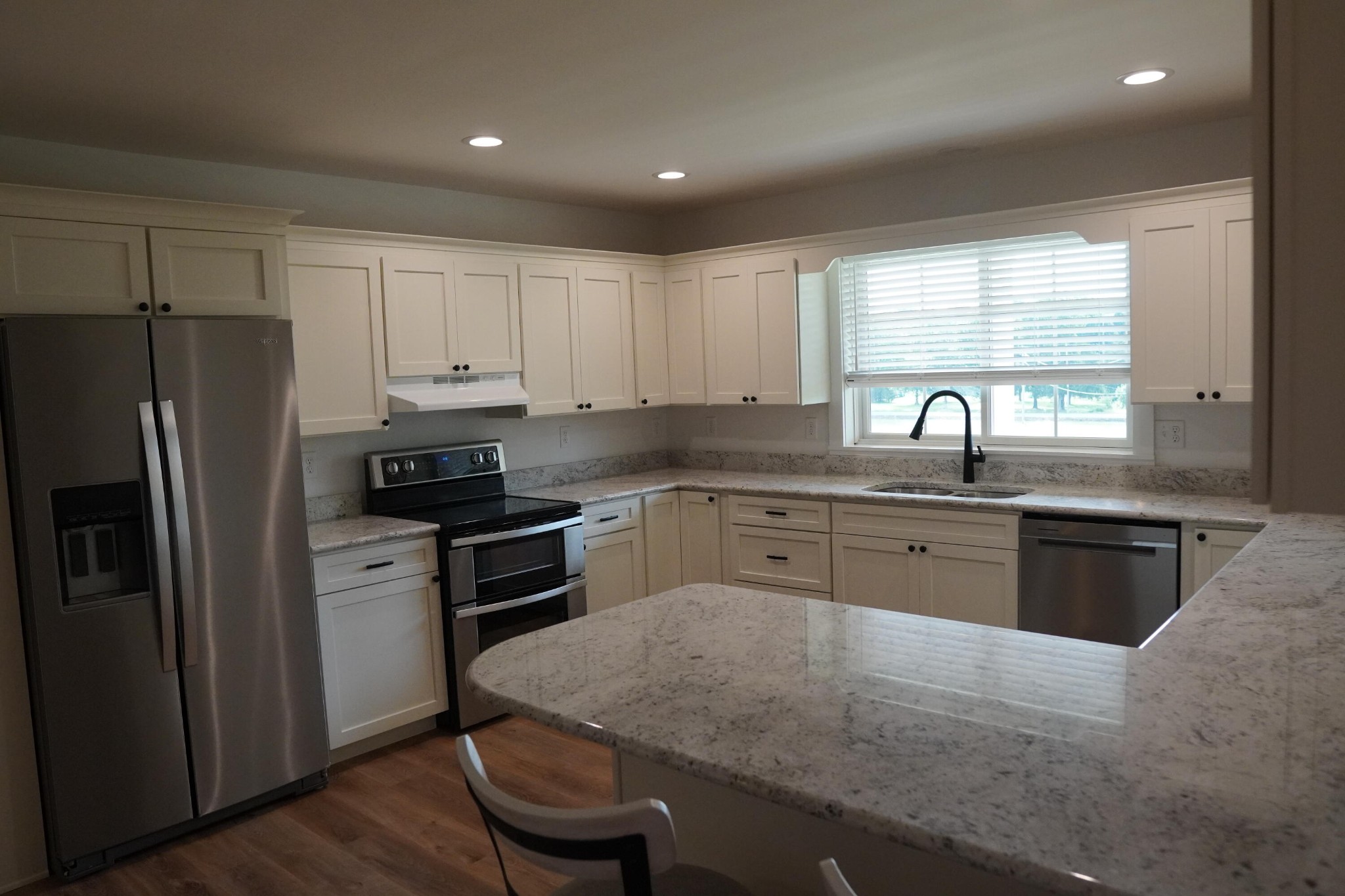 11577 Highway 58 Decatur, TN 37322 - Photo 22 of 38