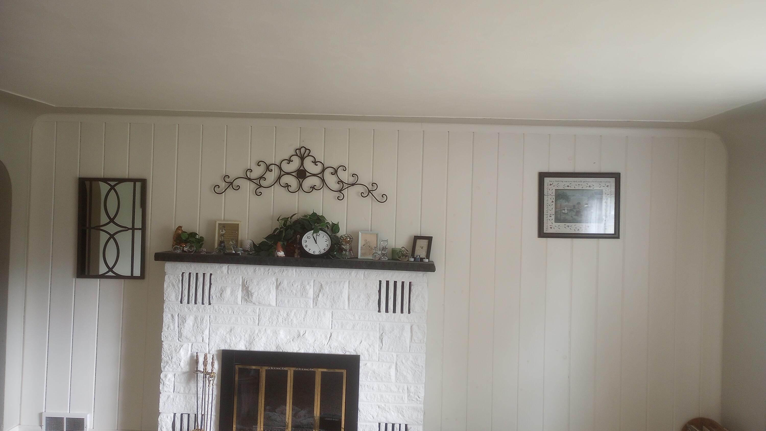 7859 South Michigan Avenue Rothbury, MI 49452 - Photo 7 of 18 IMG_20260418_105851859 (1)