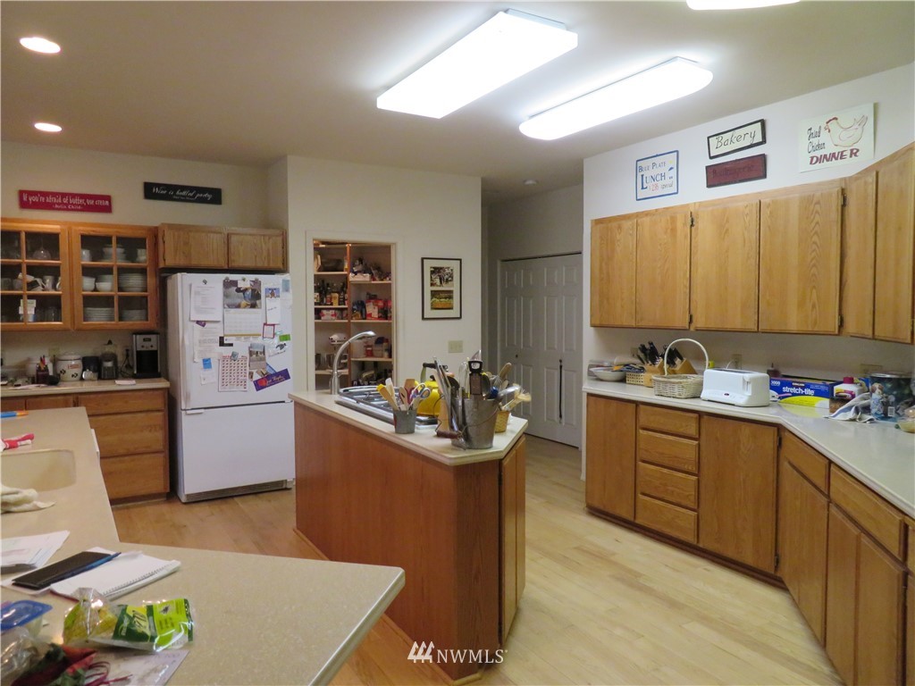 1 Cottonwood Road Republic, WA 99166 - Photo 2 of 25 Gallery Image 2