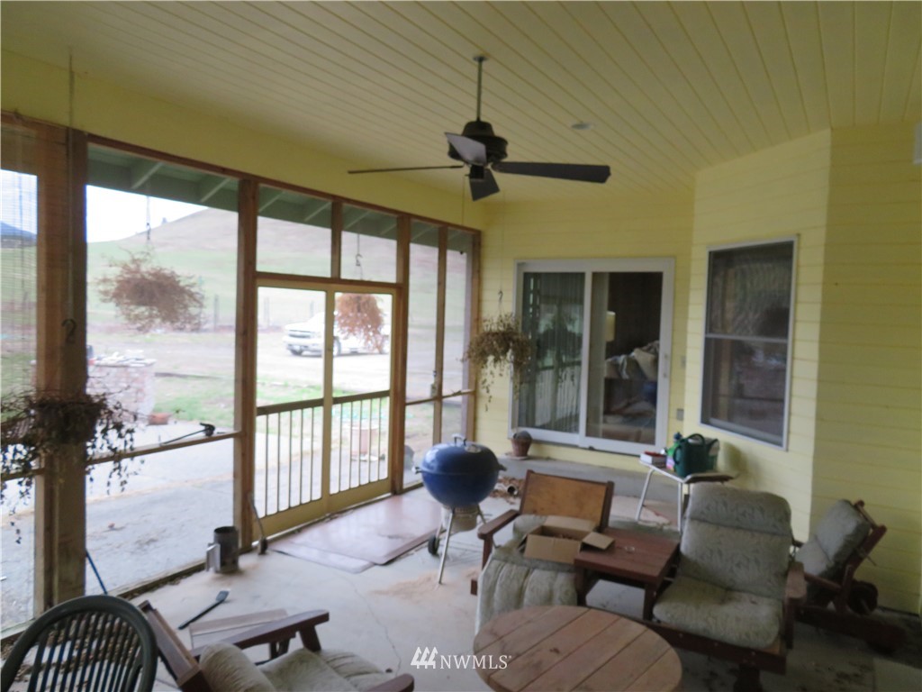 1 Cottonwood Road Republic, WA 99166 - Photo 12 of 25 Gallery Image 12