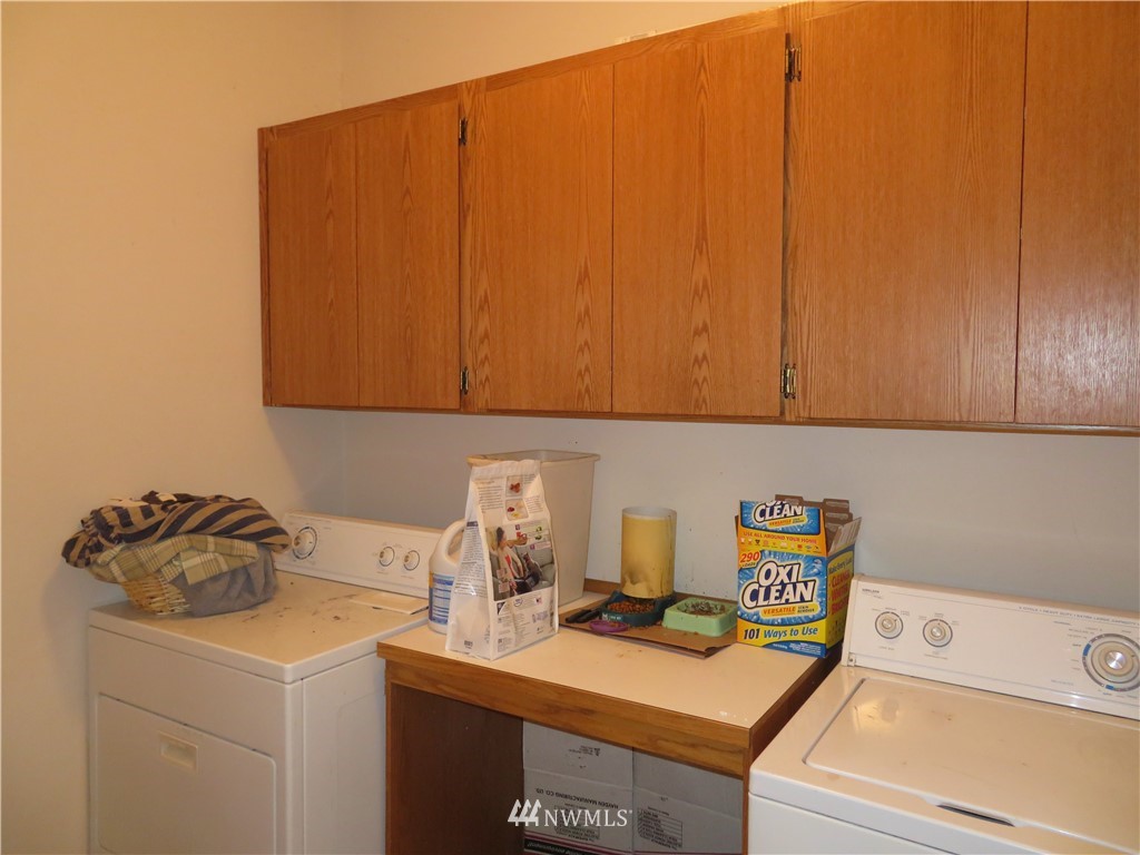 1 Cottonwood Road Republic, WA 99166 - Photo 13 of 25 Gallery Image 13