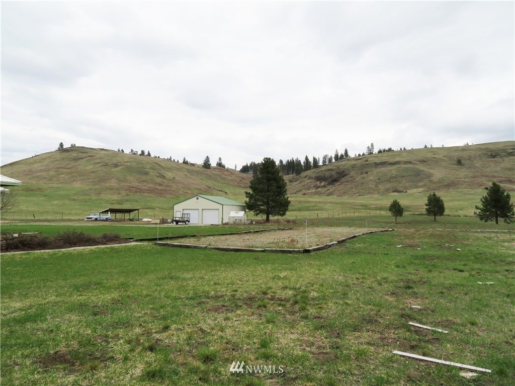 1 Cottonwood Road Republic, WA 99166 - Photo 21 of 25 Gallery Image 21