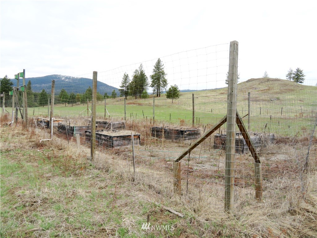 1 Cottonwood Road Republic, WA 99166 - Photo 23 of 25 Gallery Image 23