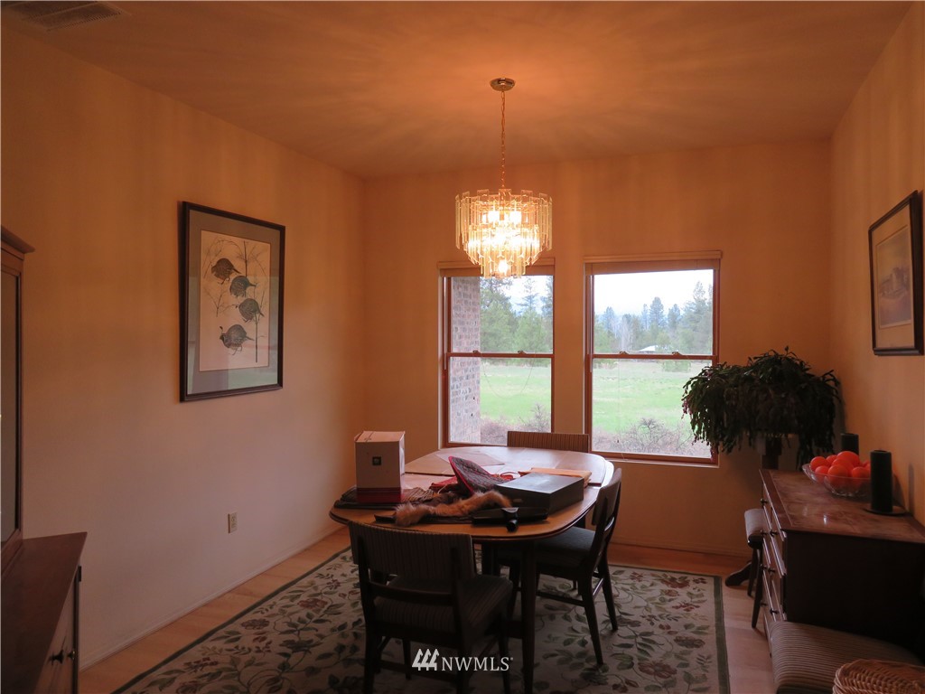 1 Cottonwood Road Republic, WA 99166 - Photo 5 of 25 Gallery Image 5