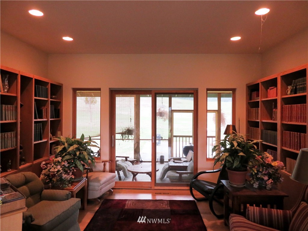 1 Cottonwood Road Republic, WA 99166 - Photo 6 of 25 Gallery Image 6