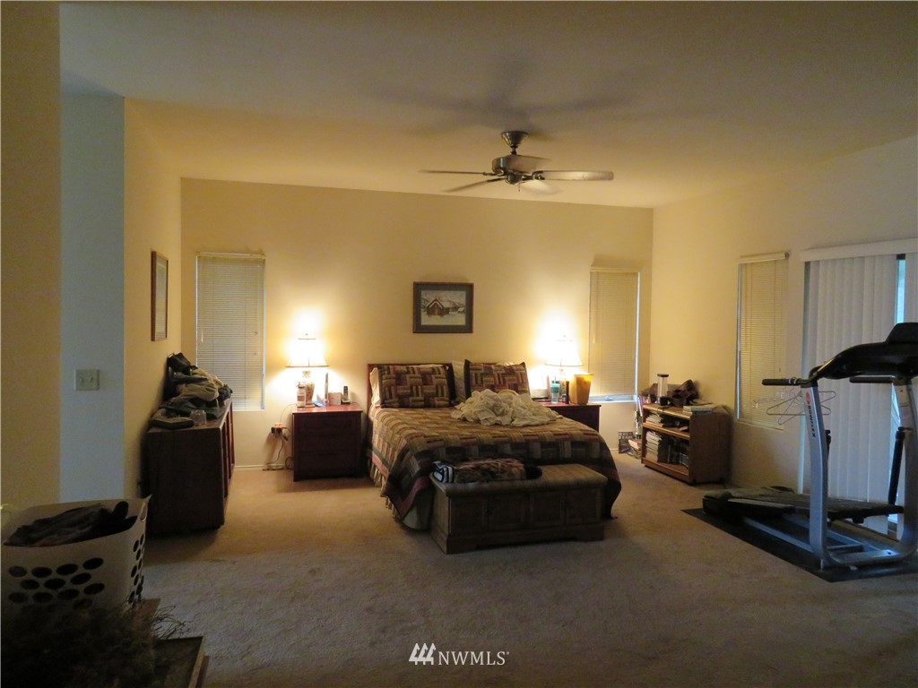 1 Cottonwood Road Republic, WA 99166 - Photo 7 of 25 Gallery Image 7